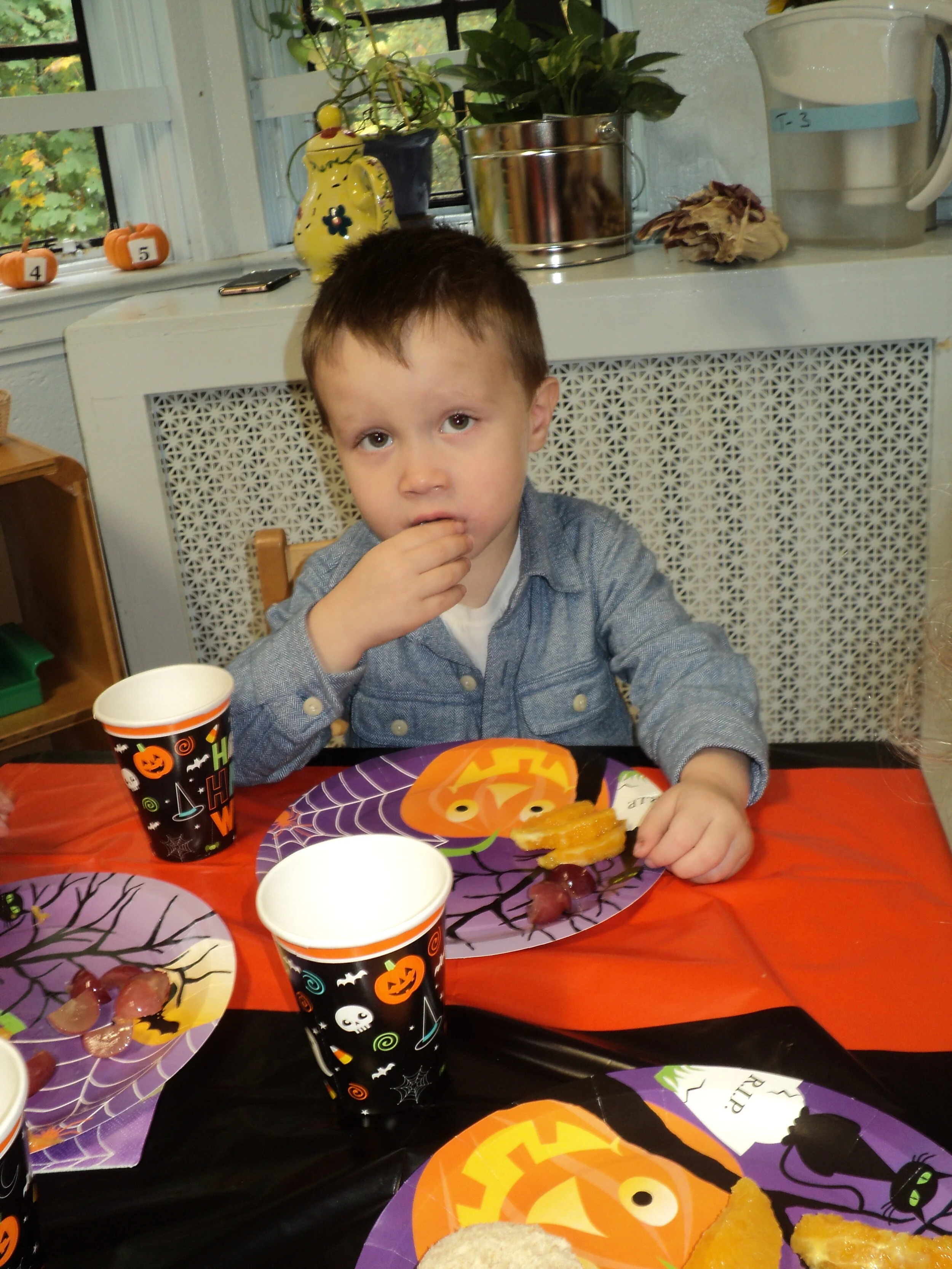 DSC07994.JPG