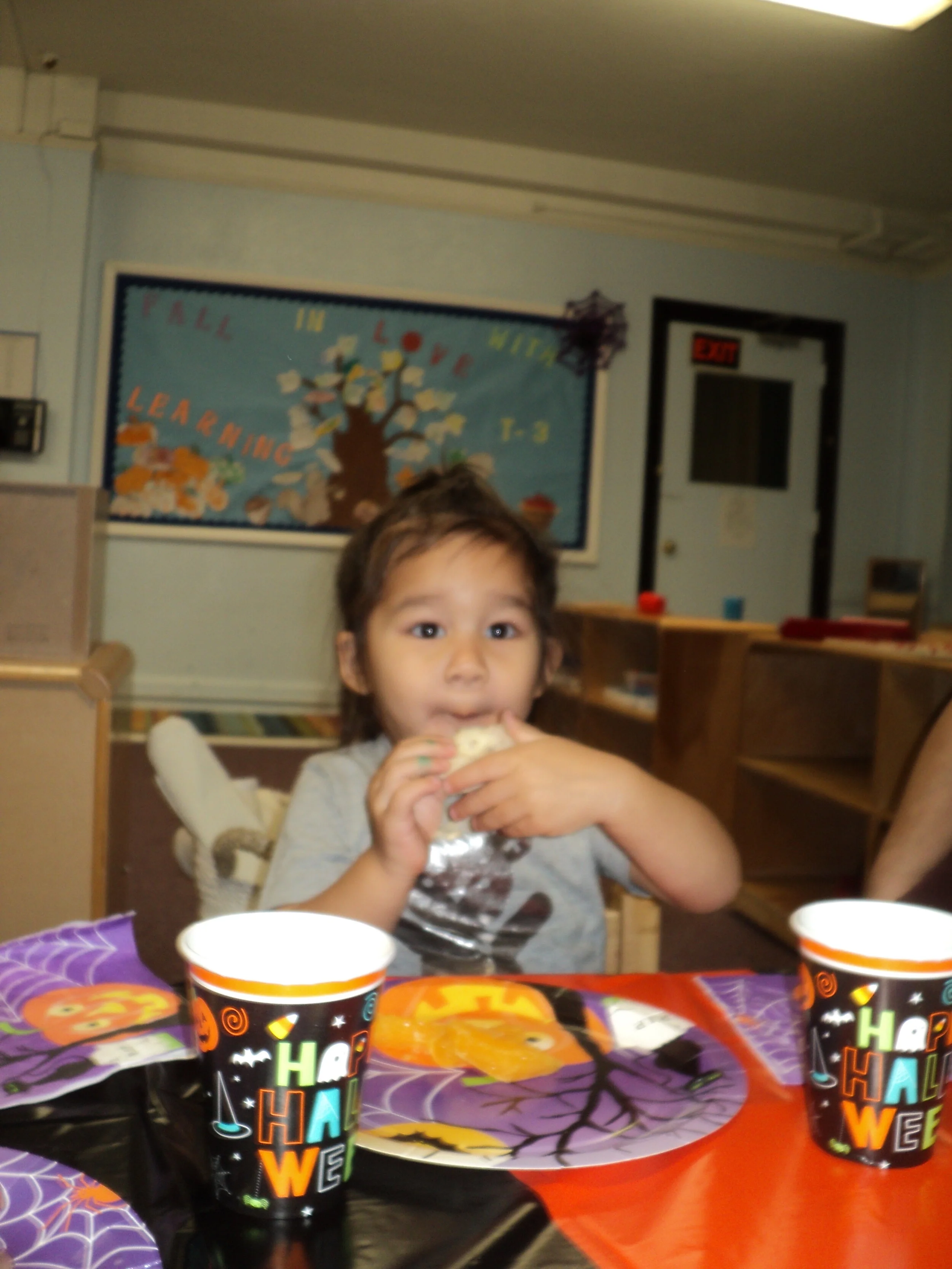 DSC08002.JPG