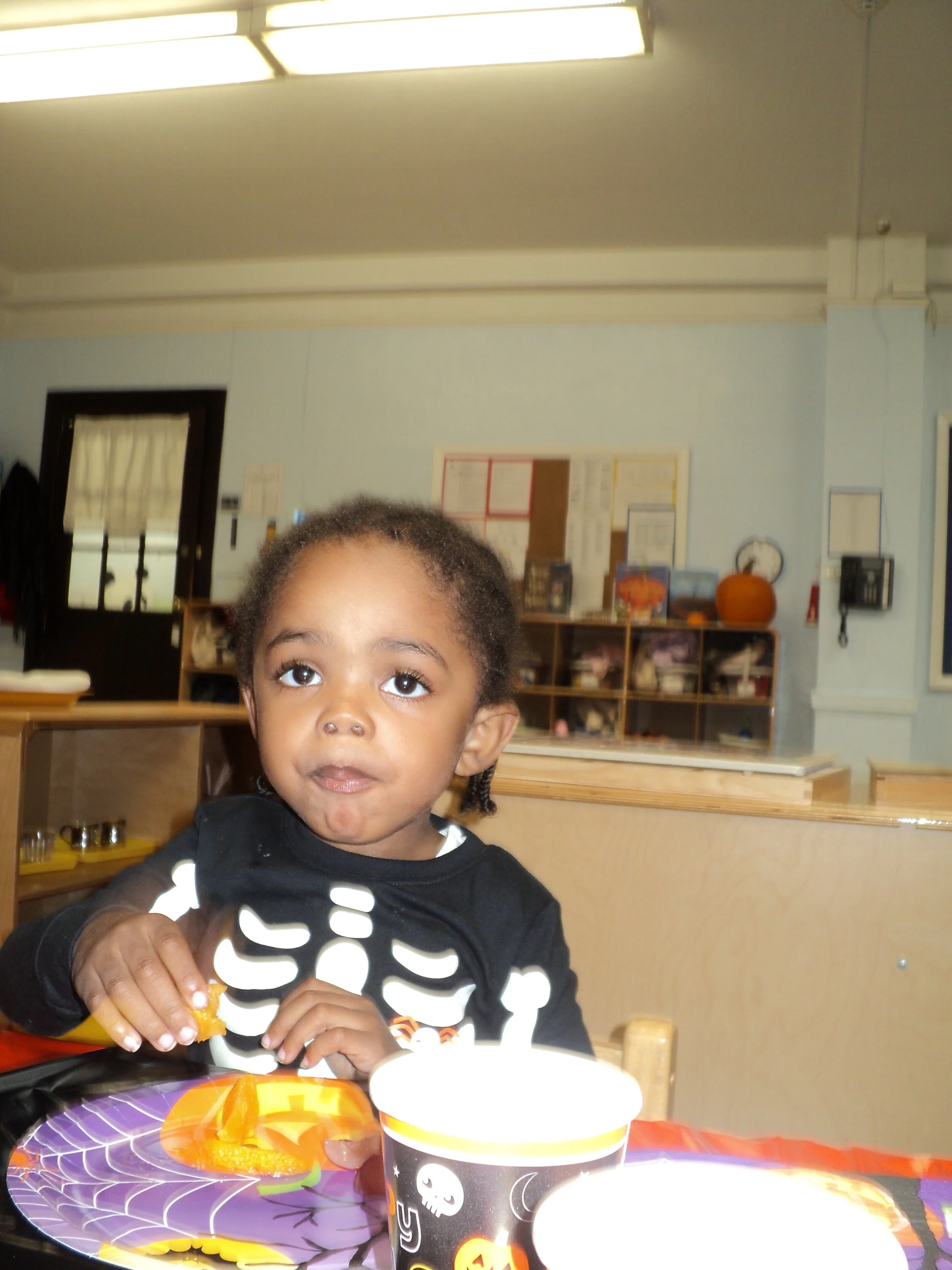 DSC08004.JPG