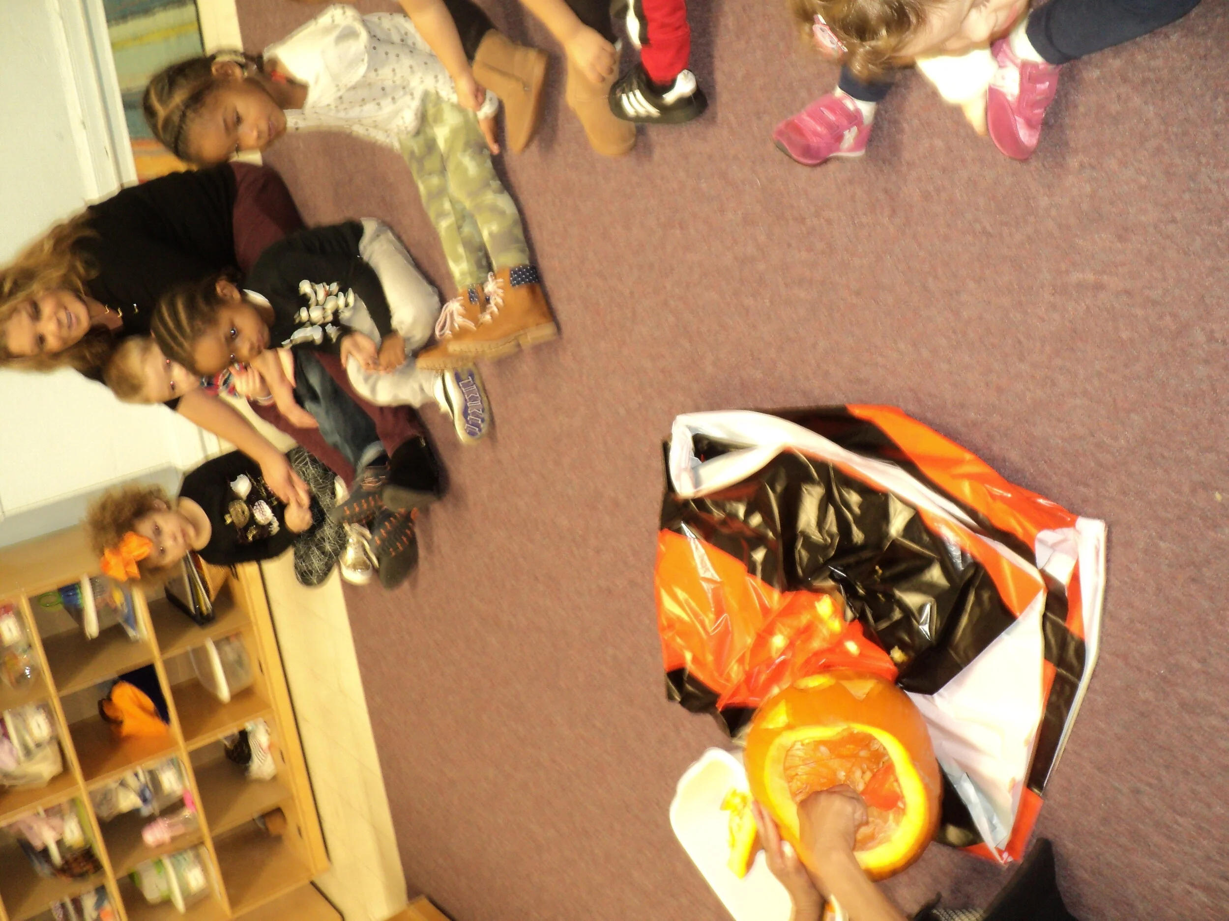 DSC08014.JPG