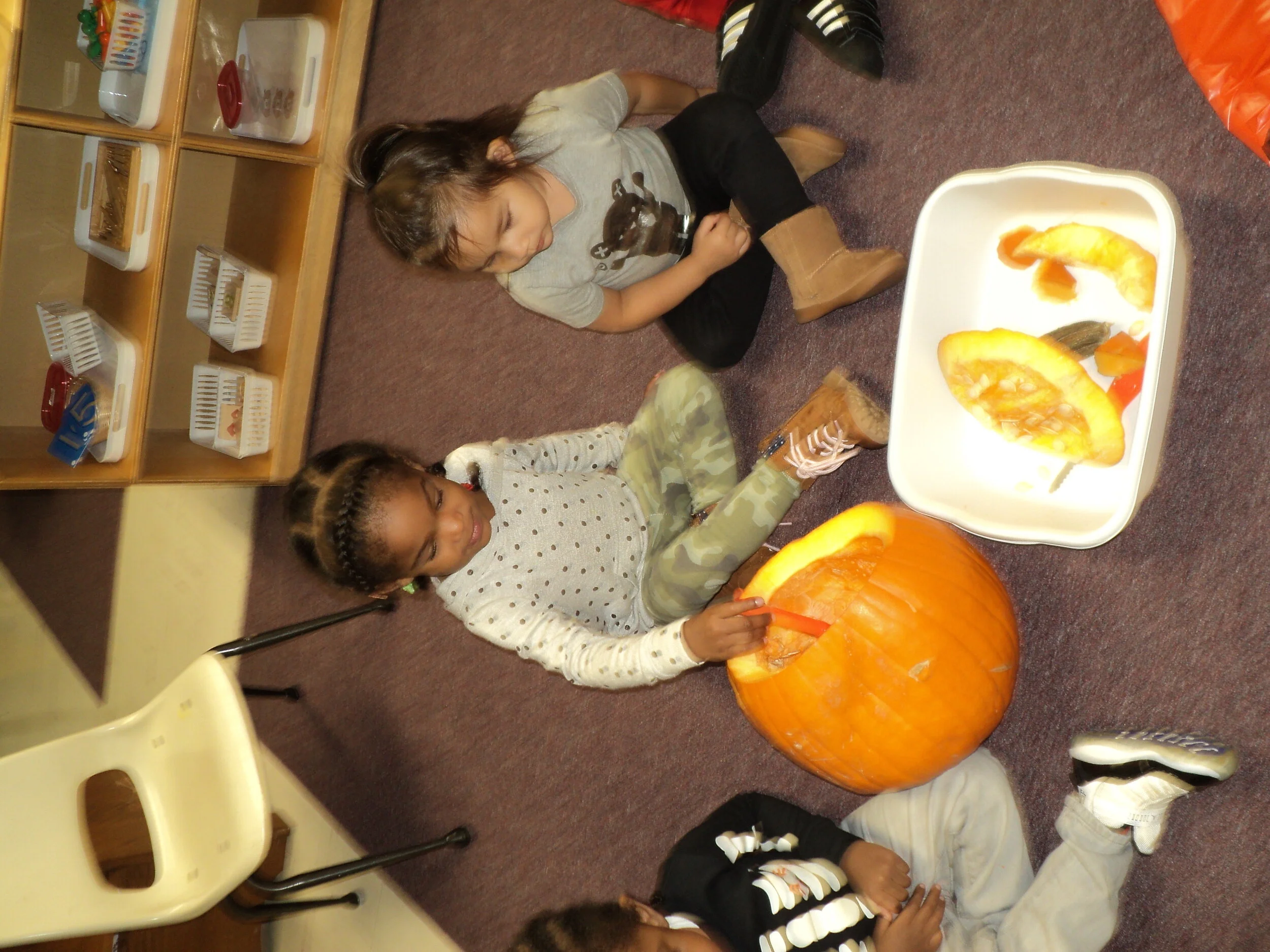 DSC08016.JPG