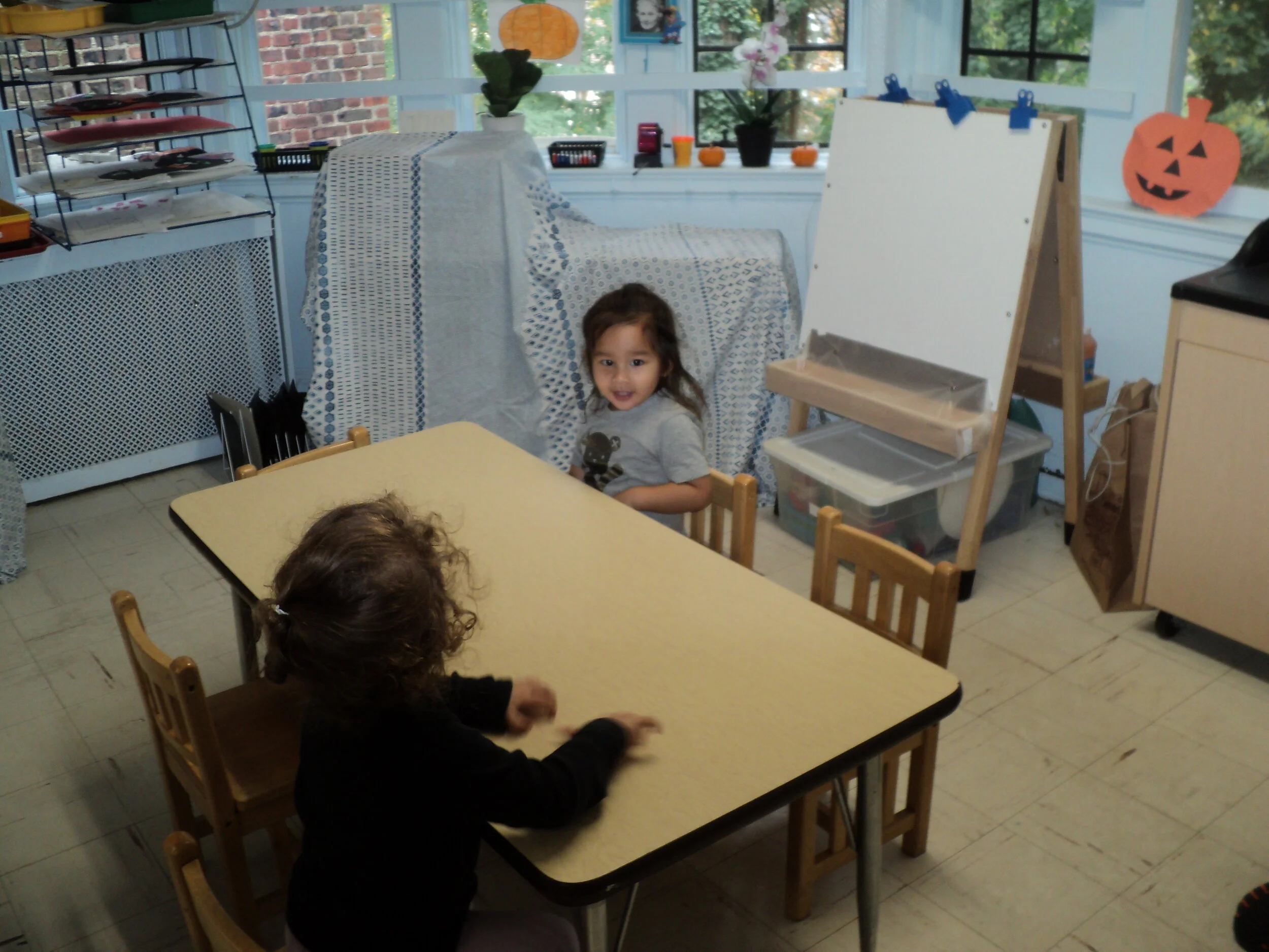 DSC08019.JPG