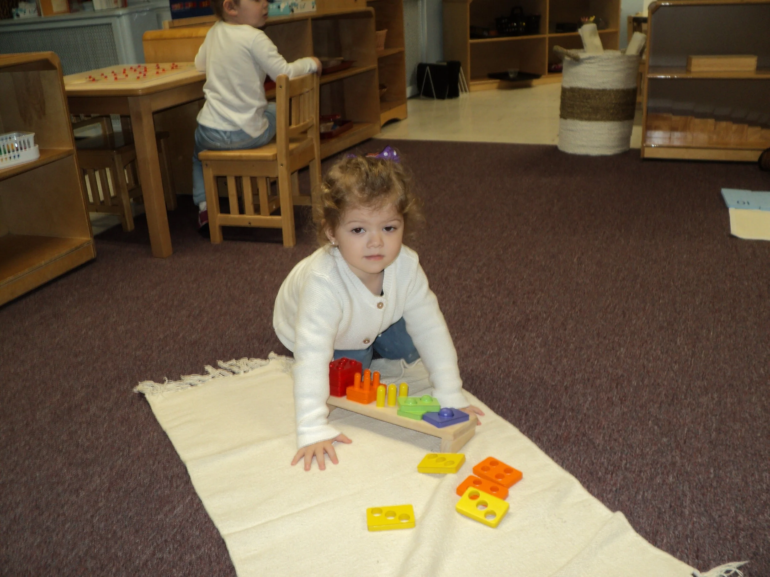 DSC08025.JPG