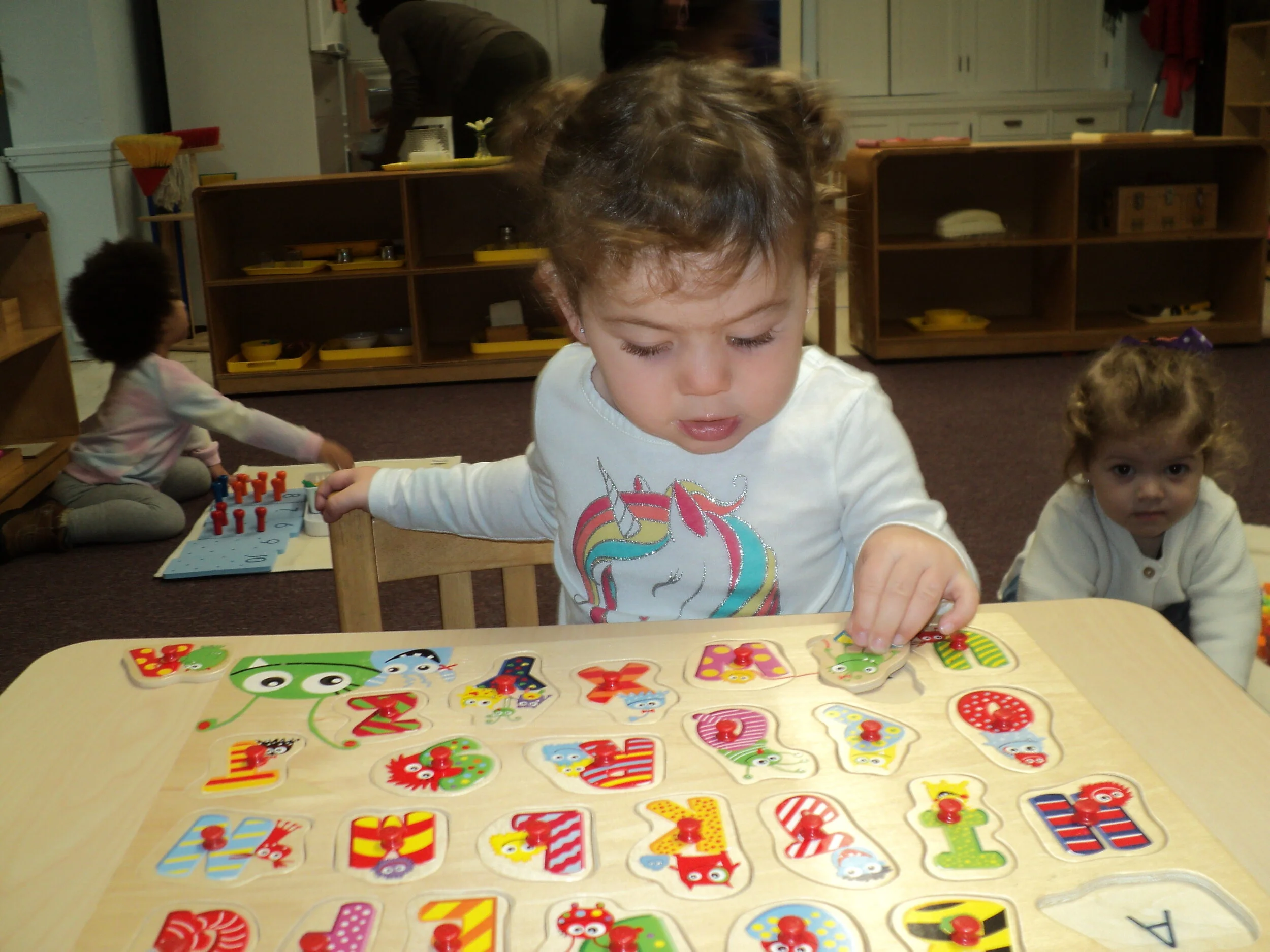 DSC08026.JPG