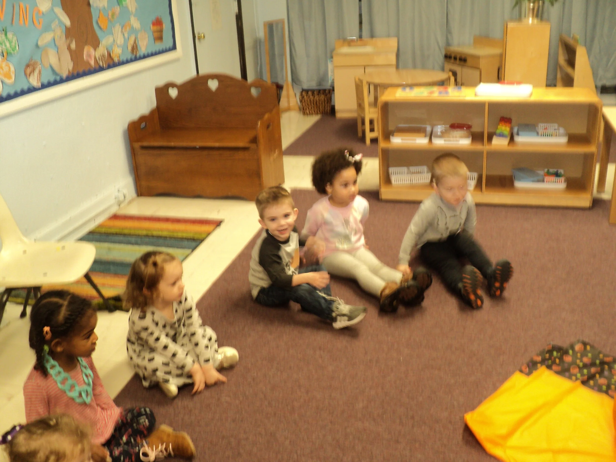 DSC08028.JPG