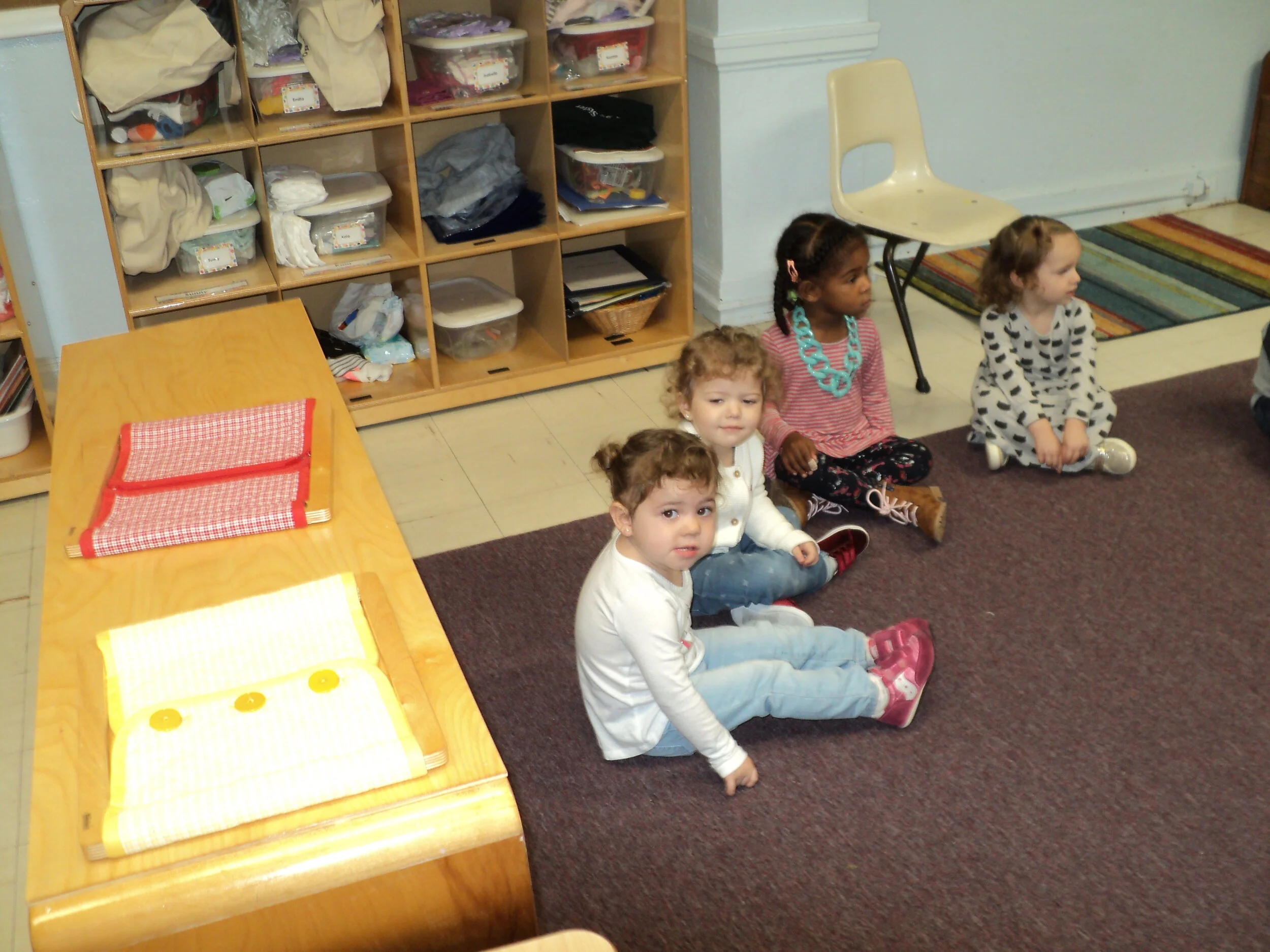 DSC08029.JPG