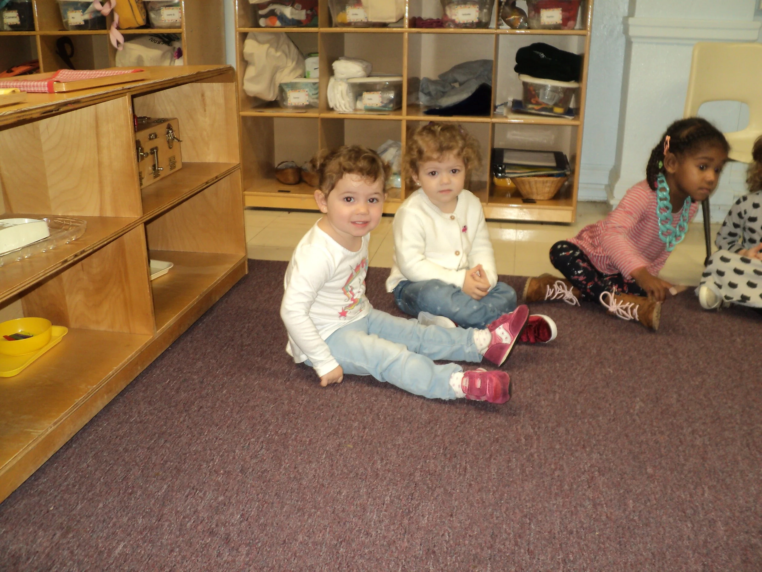 DSC08033.JPG