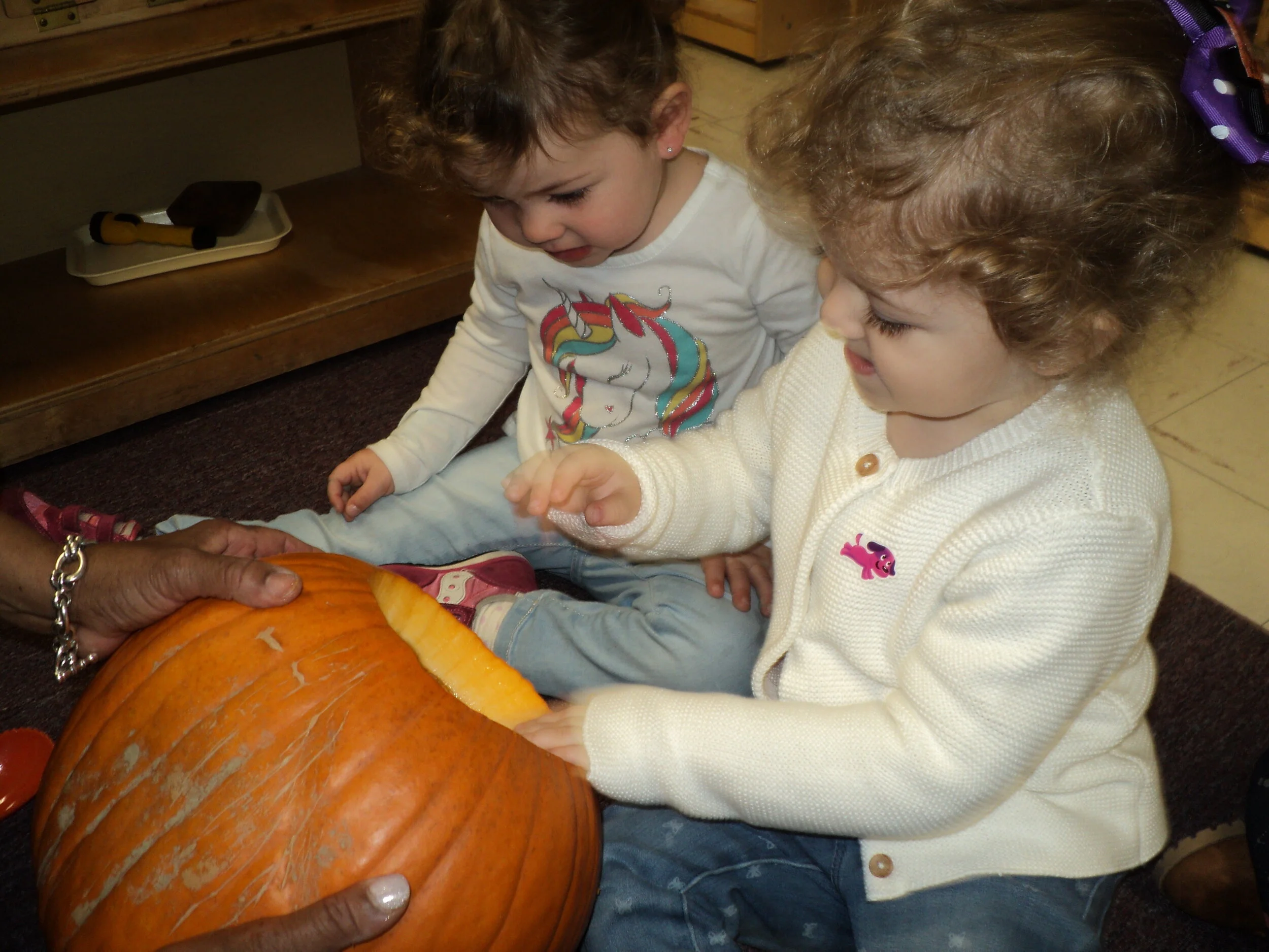 DSC08037.JPG