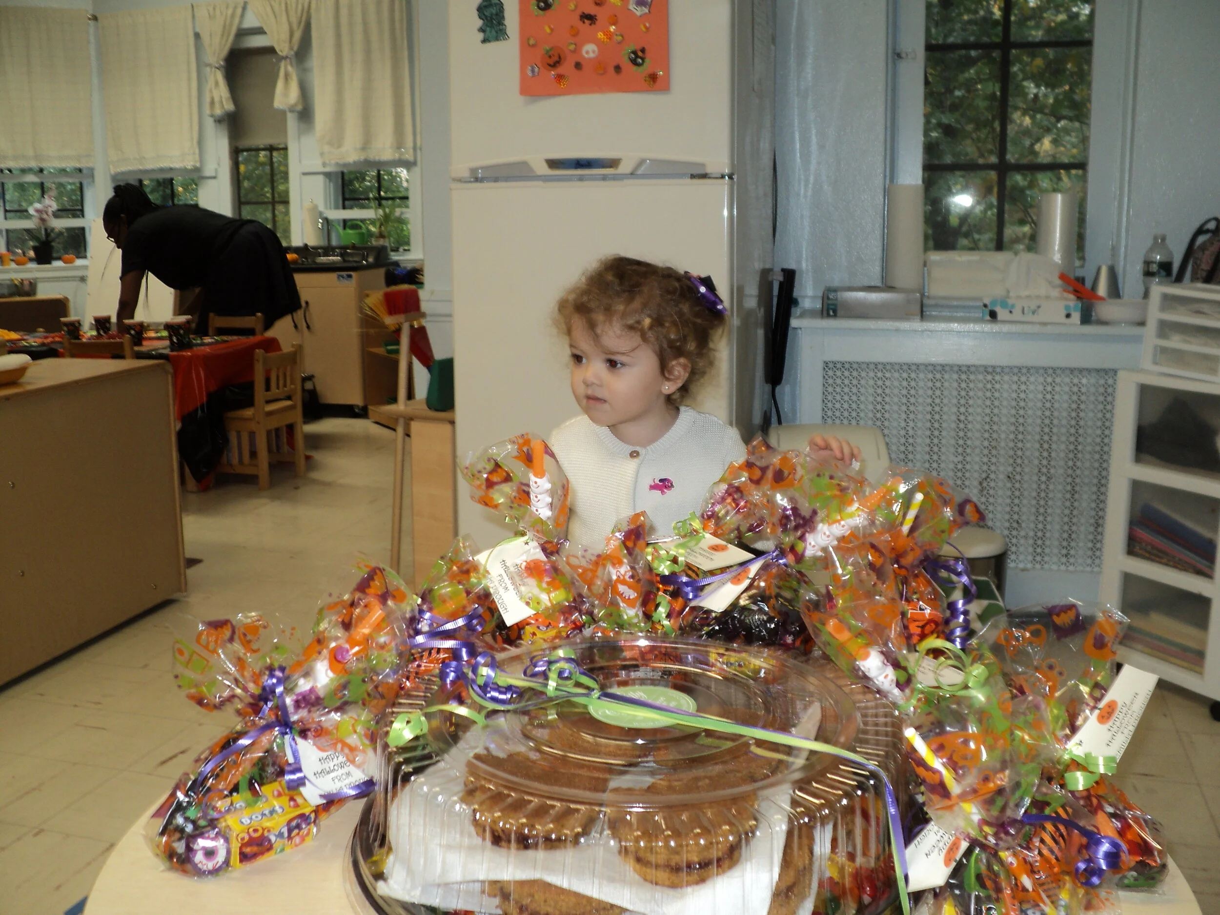DSC08048.JPG
