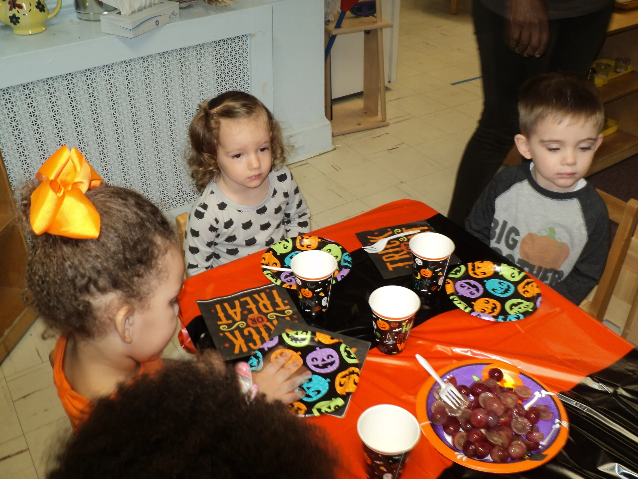 DSC08049.JPG