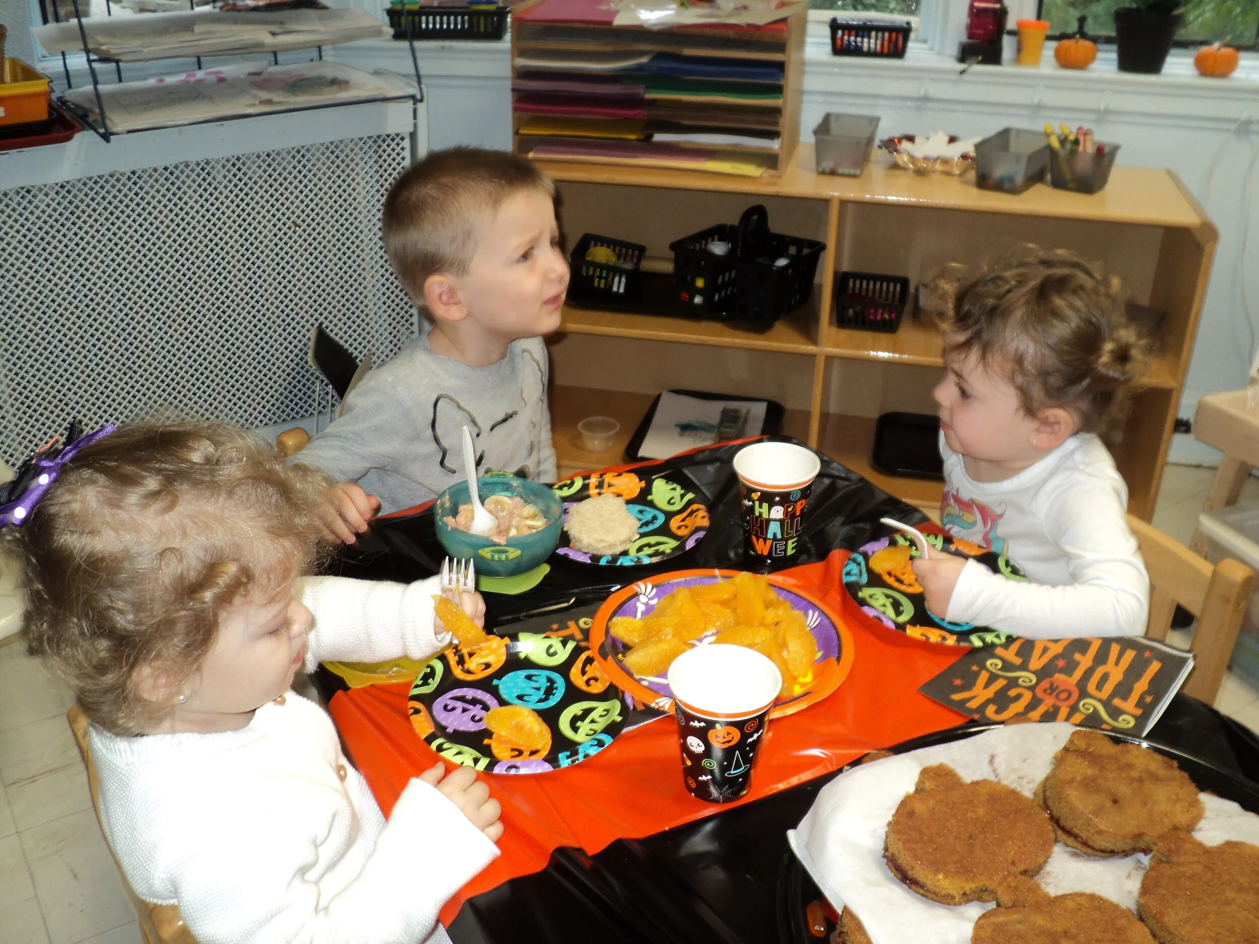 DSC08051.JPG
