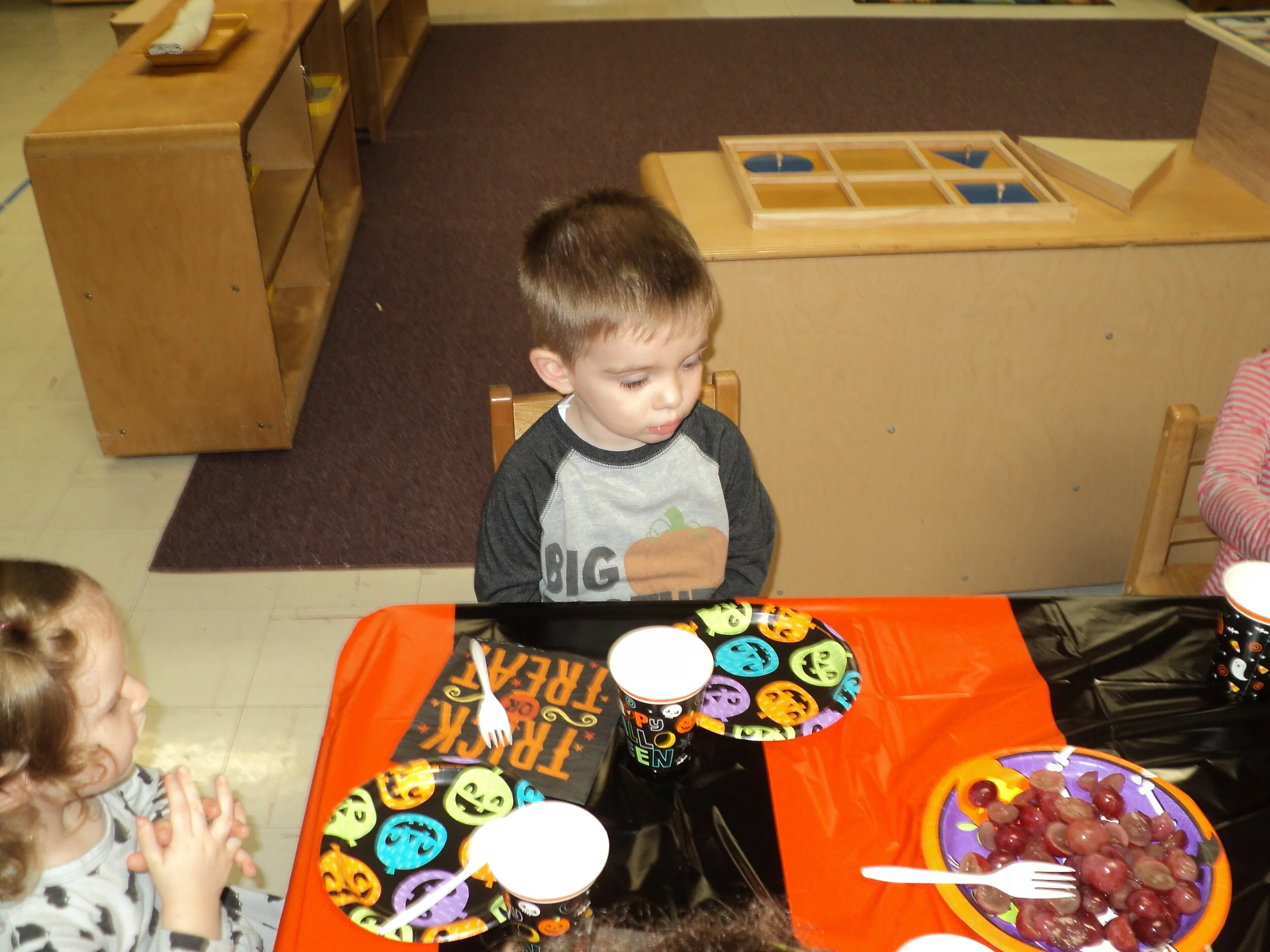 DSC08053.JPG