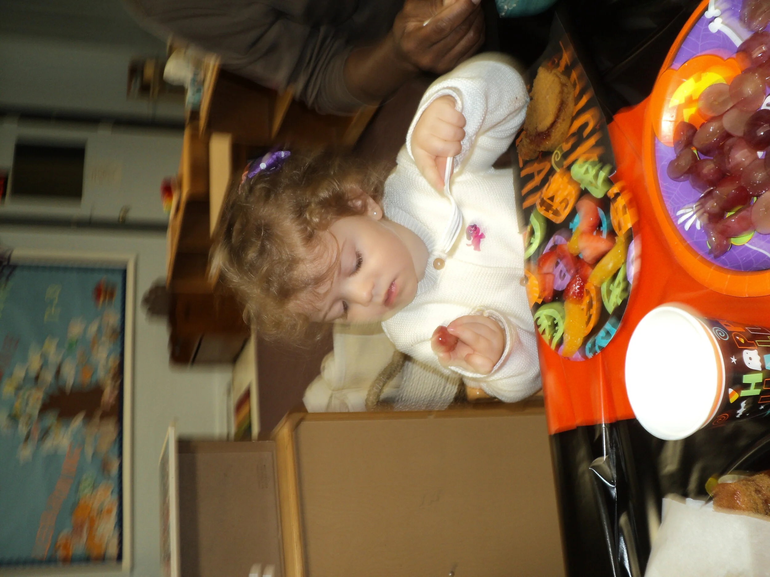 DSC08054.JPG