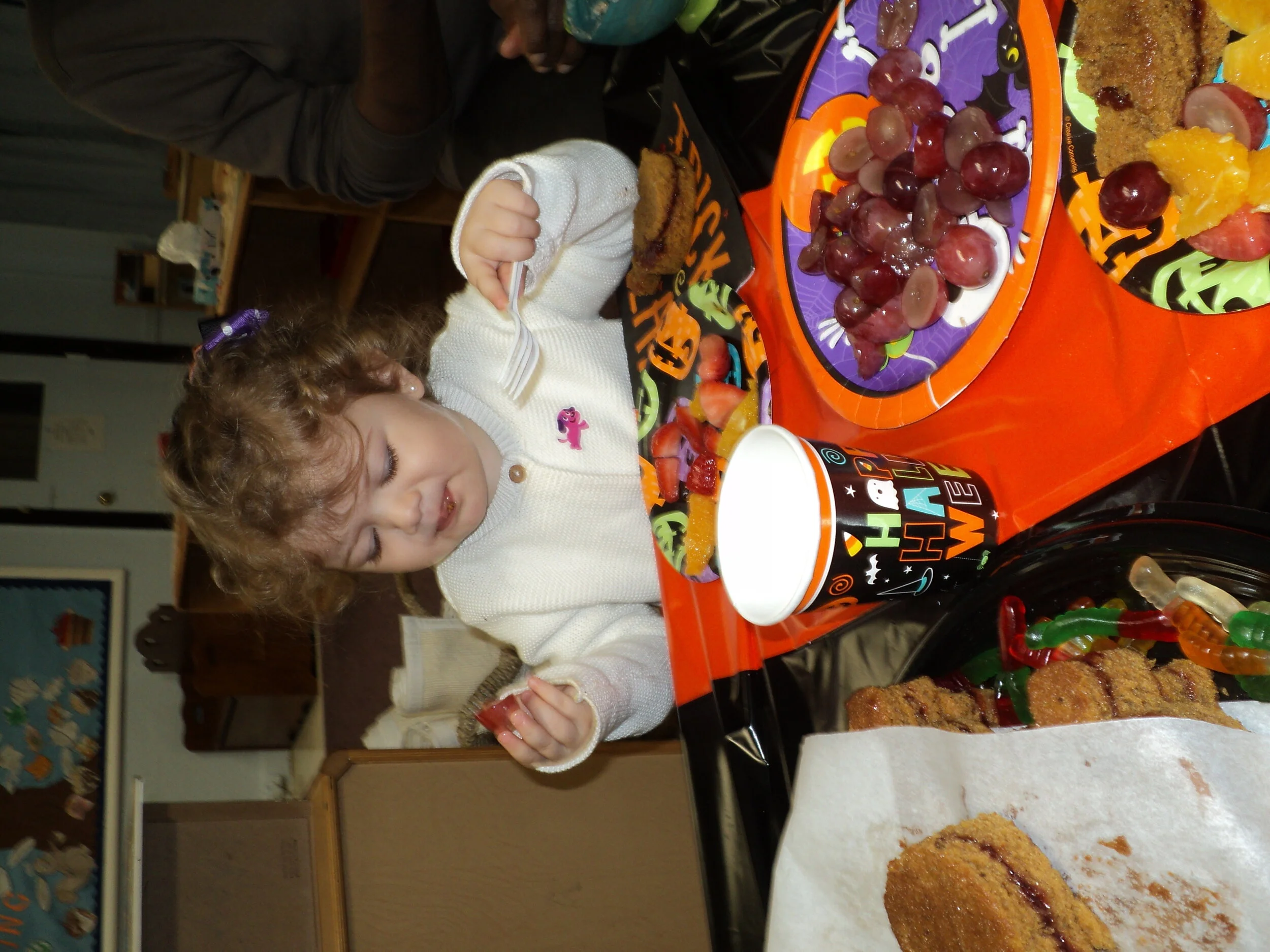 DSC08055.JPG