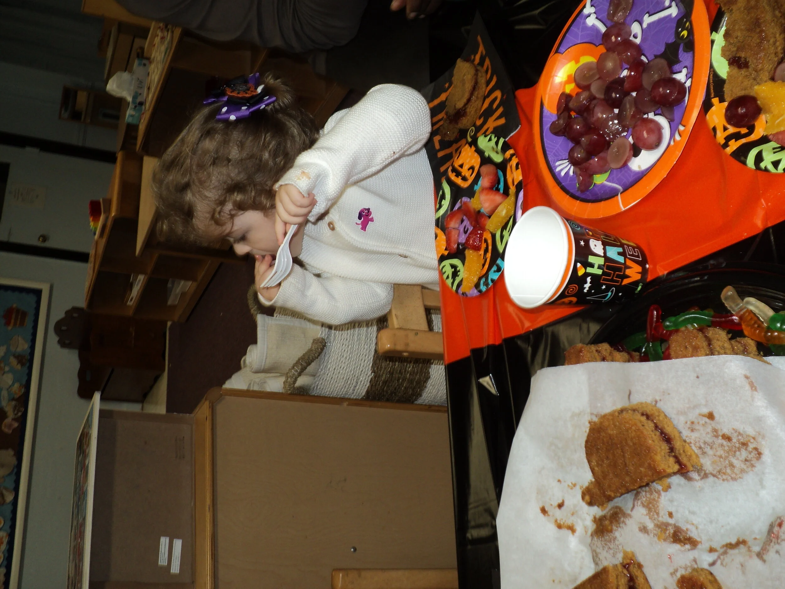 DSC08056.JPG