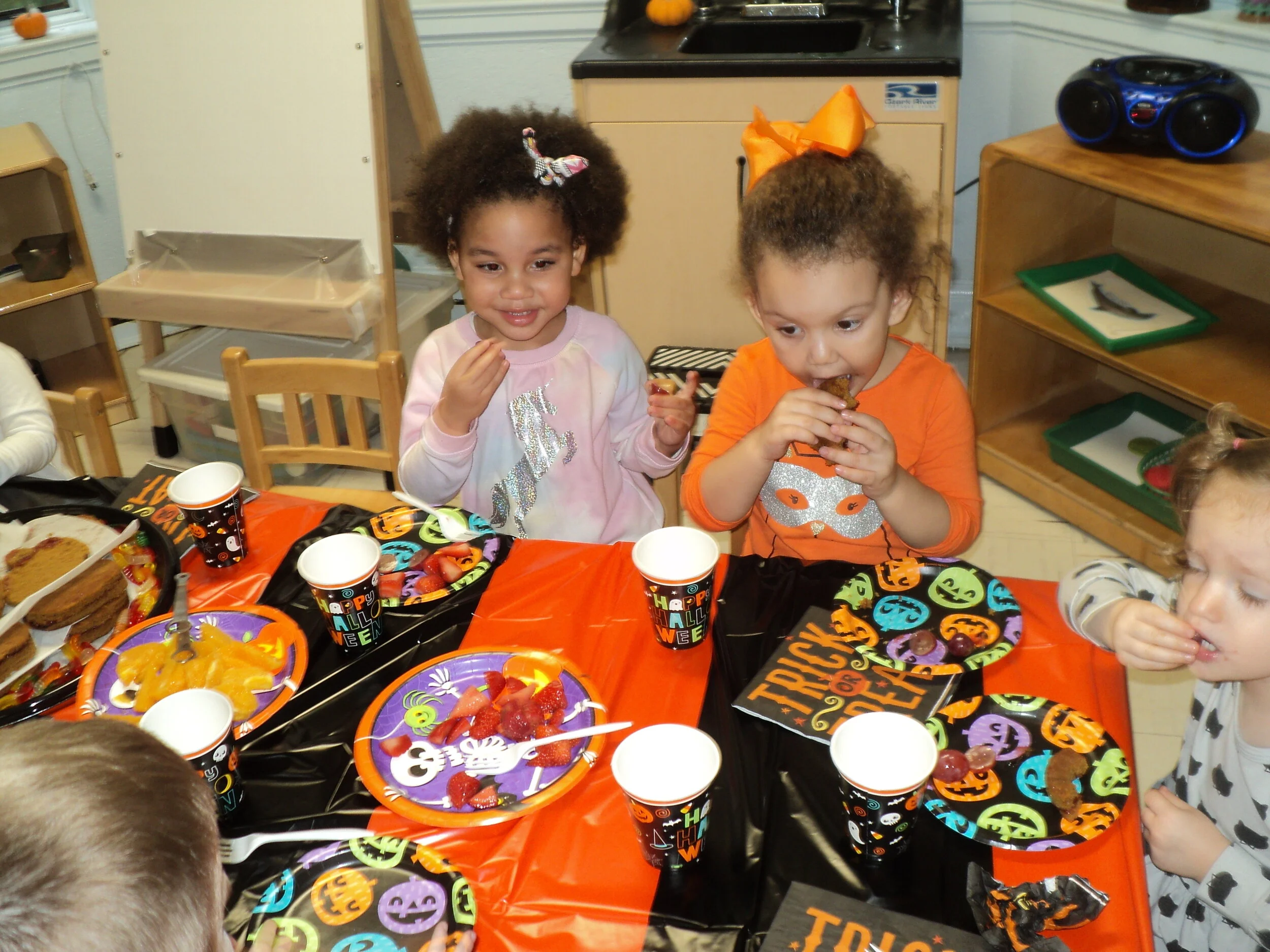 DSC08057.JPG