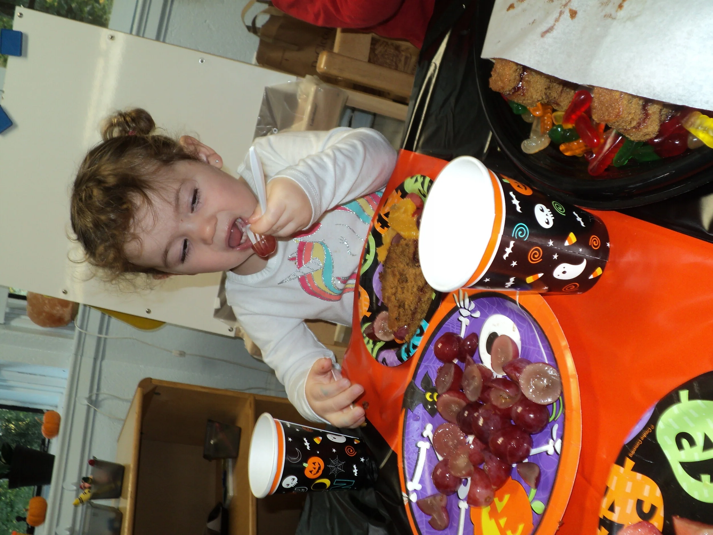 DSC08058.JPG