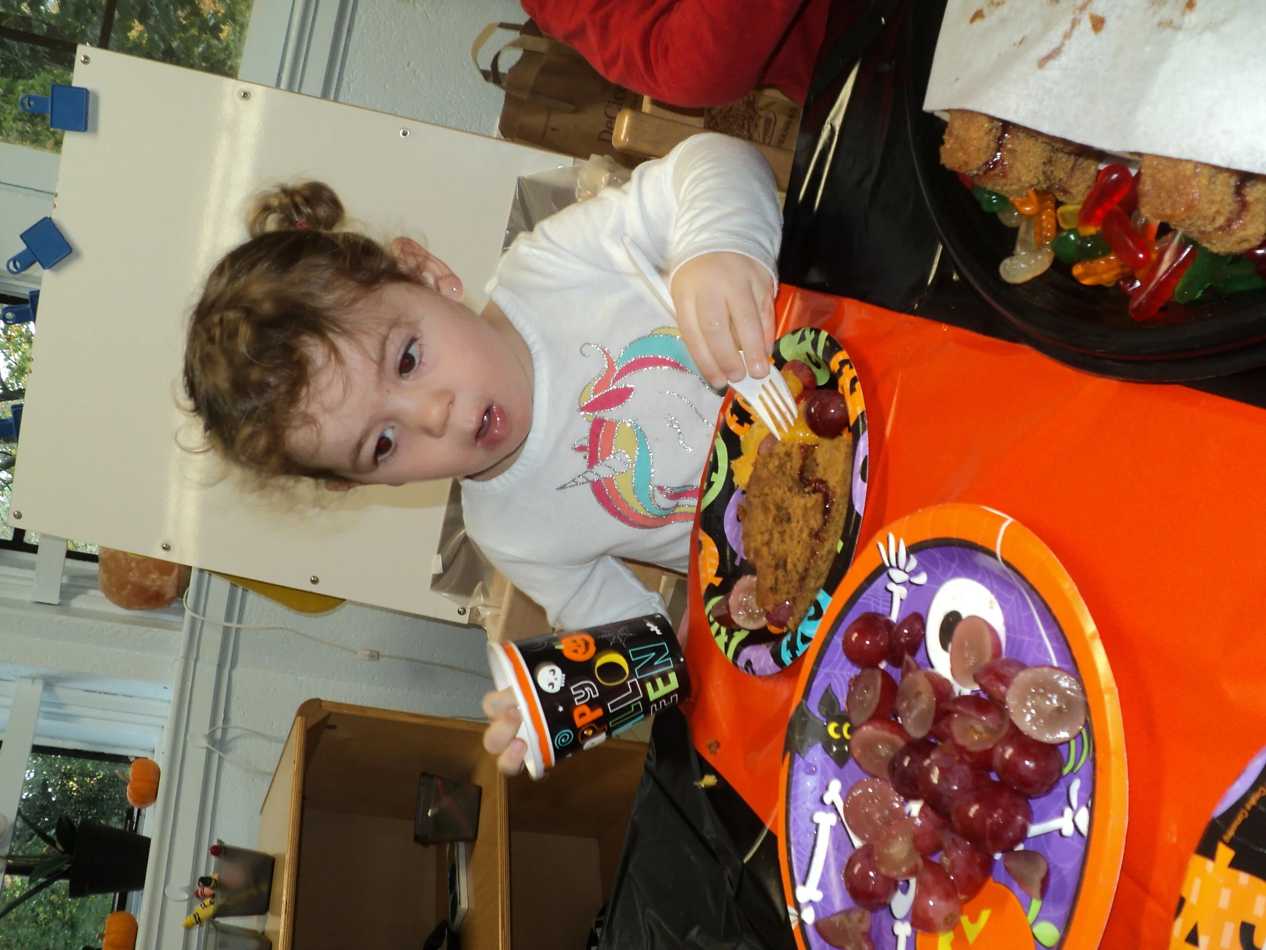 DSC08059.JPG