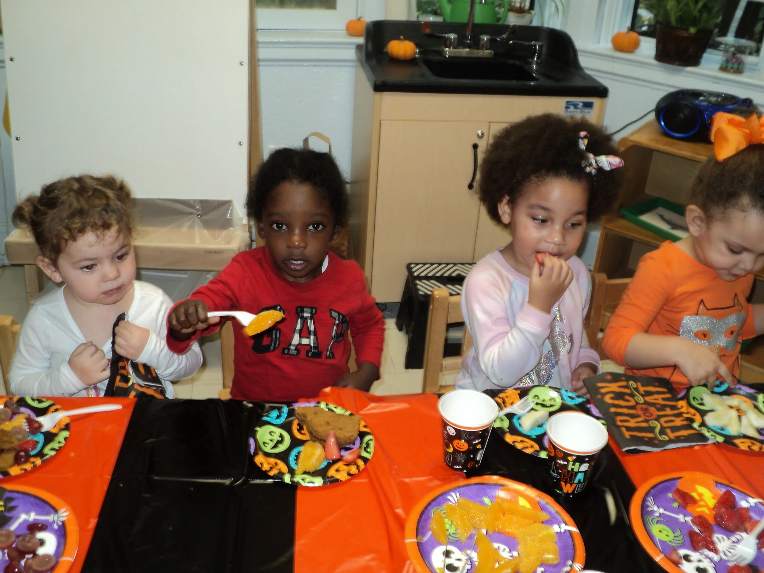 DSC08063.JPG