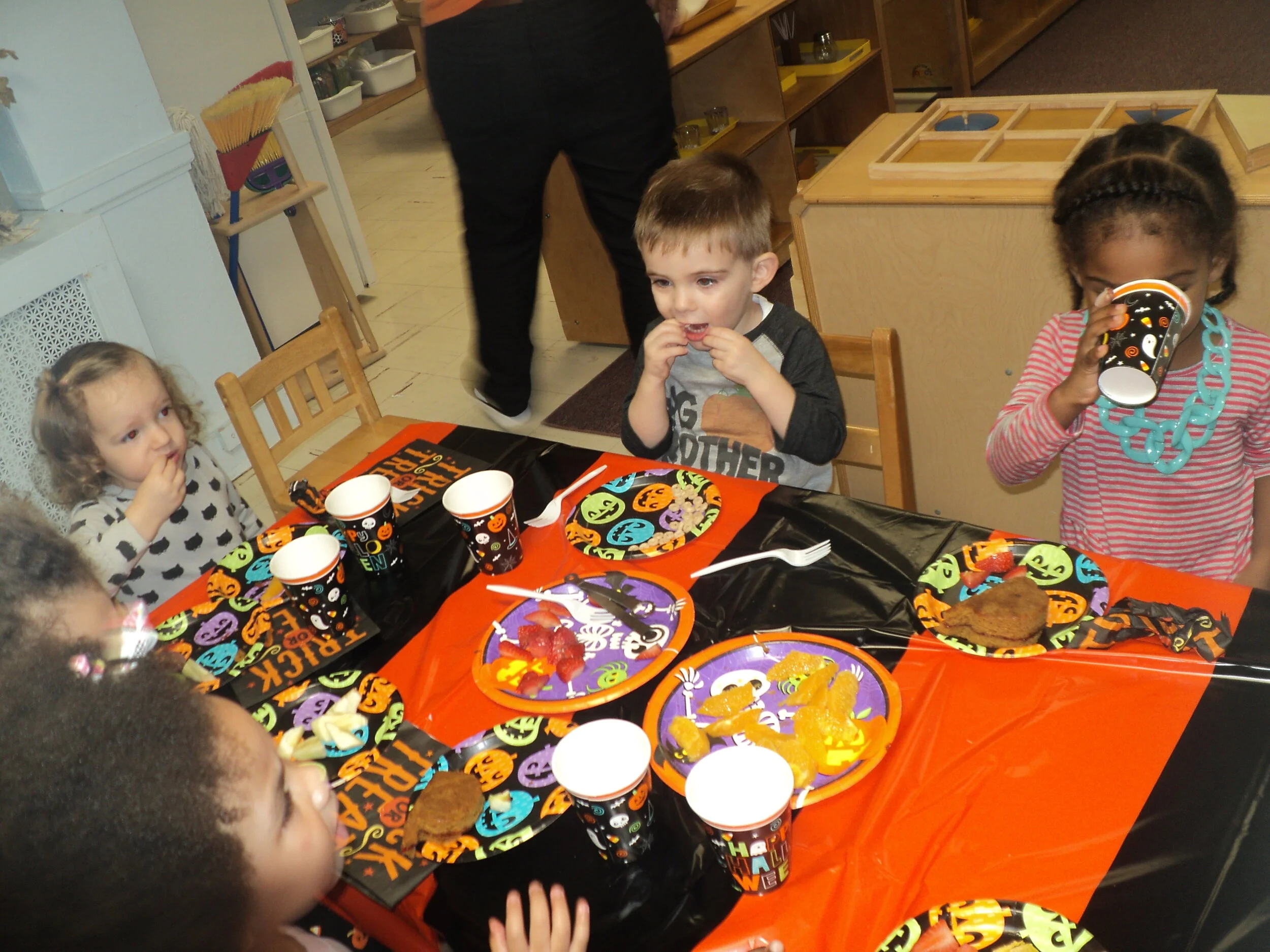 DSC08066.JPG
