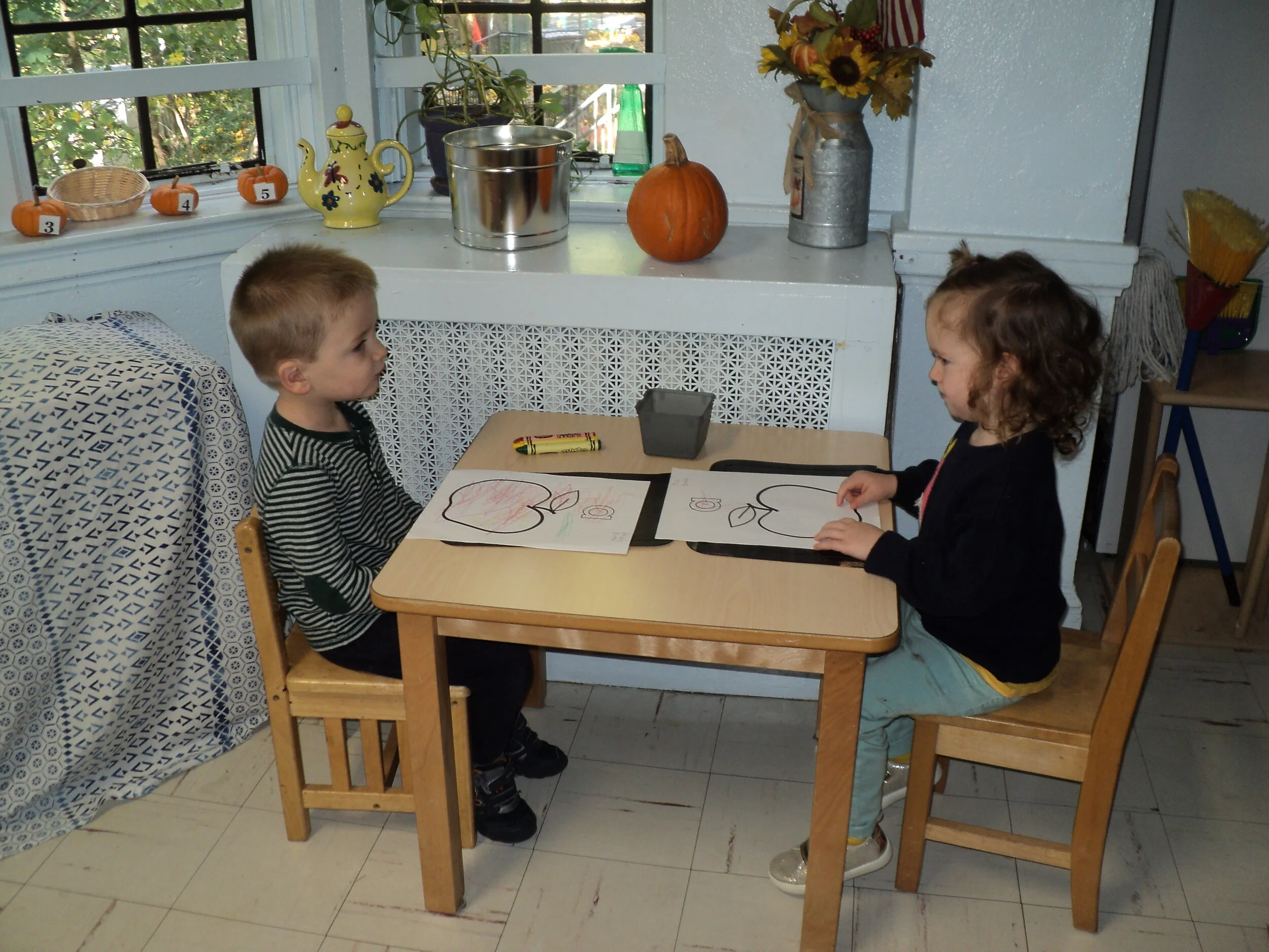 DSC08074.JPG