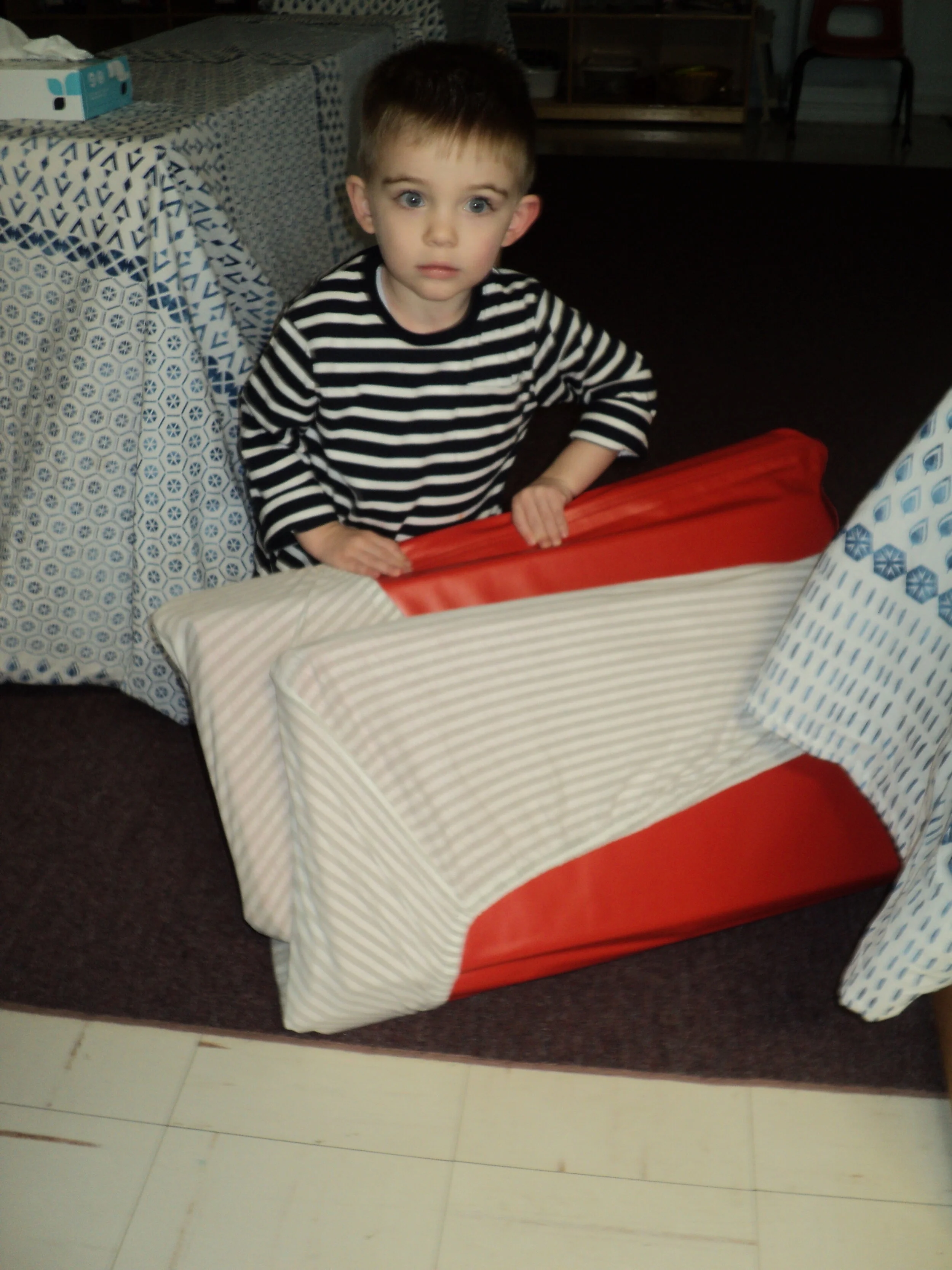 DSC08075.JPG