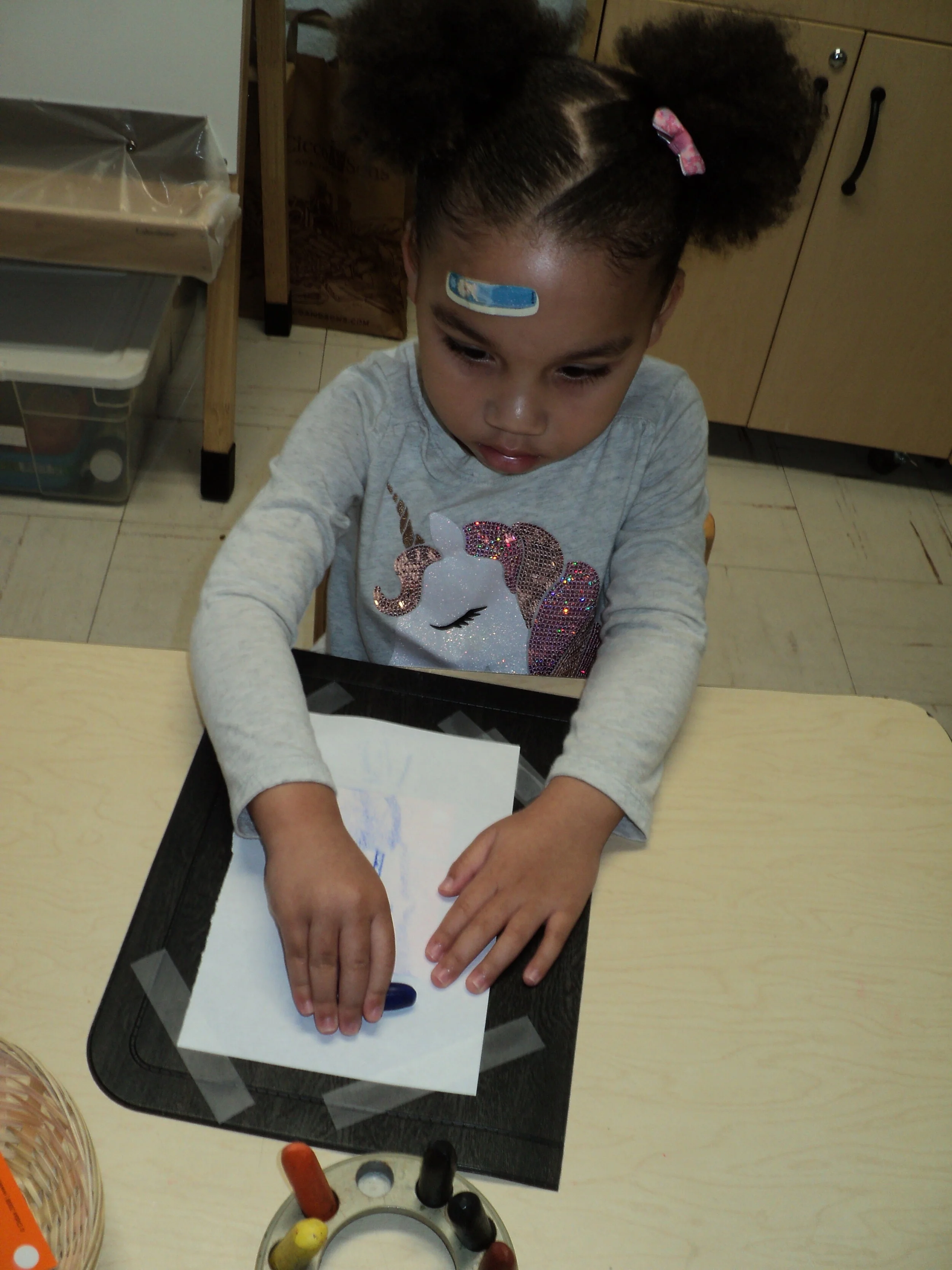 DSC08078.JPG