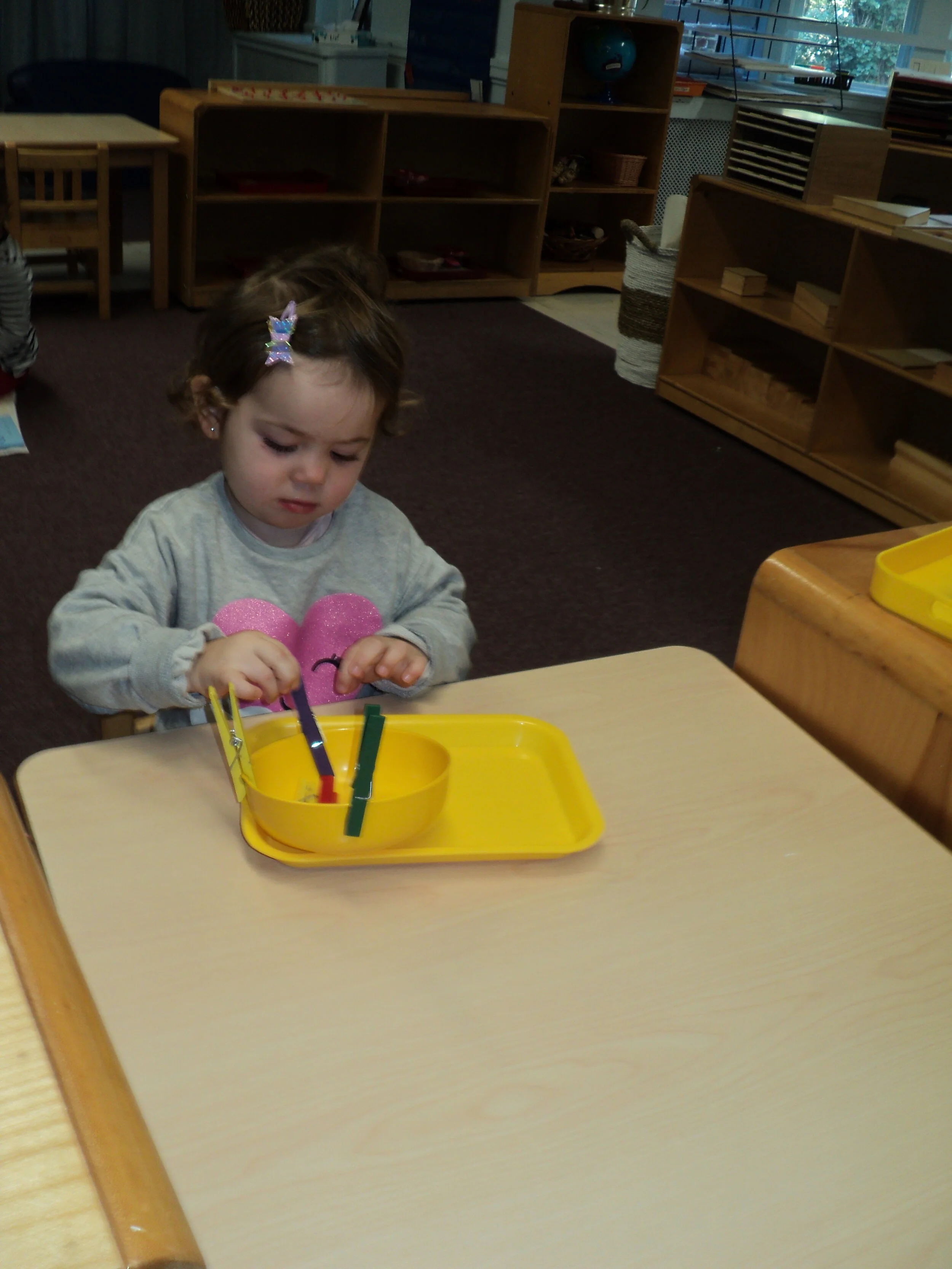 DSC08080.JPG