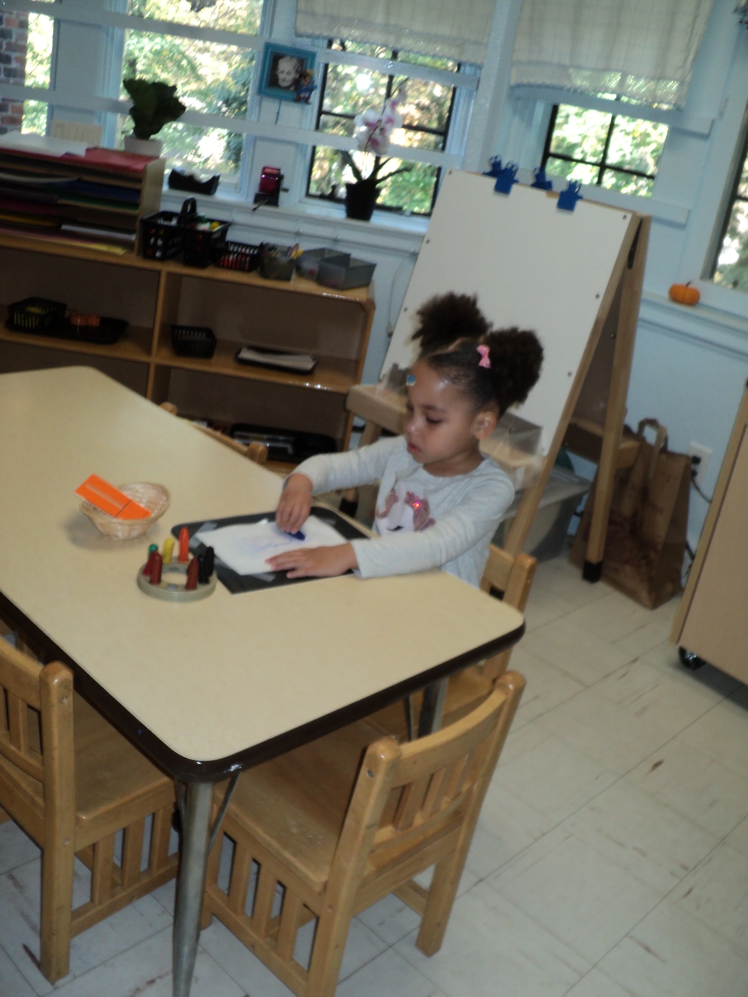 DSC08081.JPG