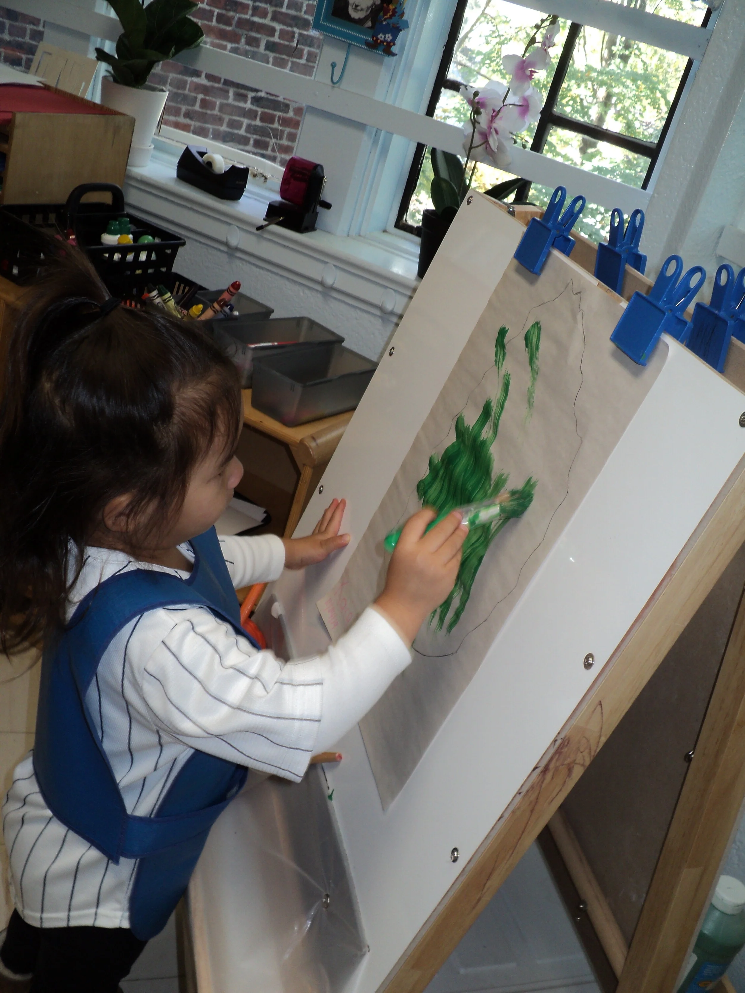 DSC08084.JPG