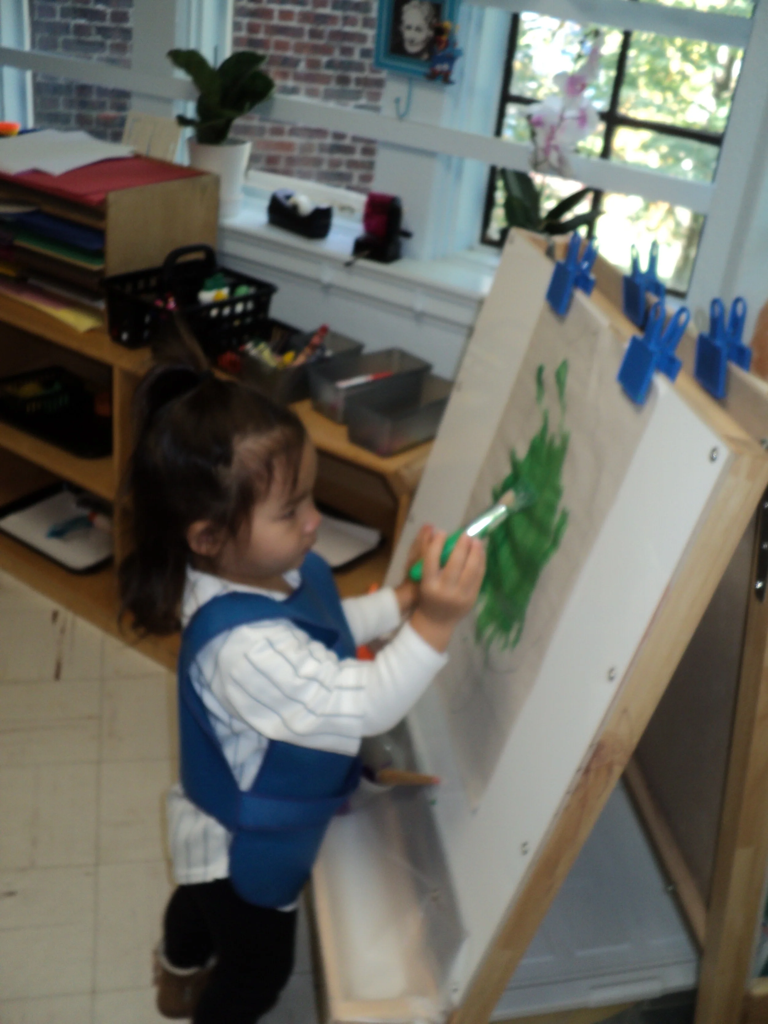 DSC08085.JPG