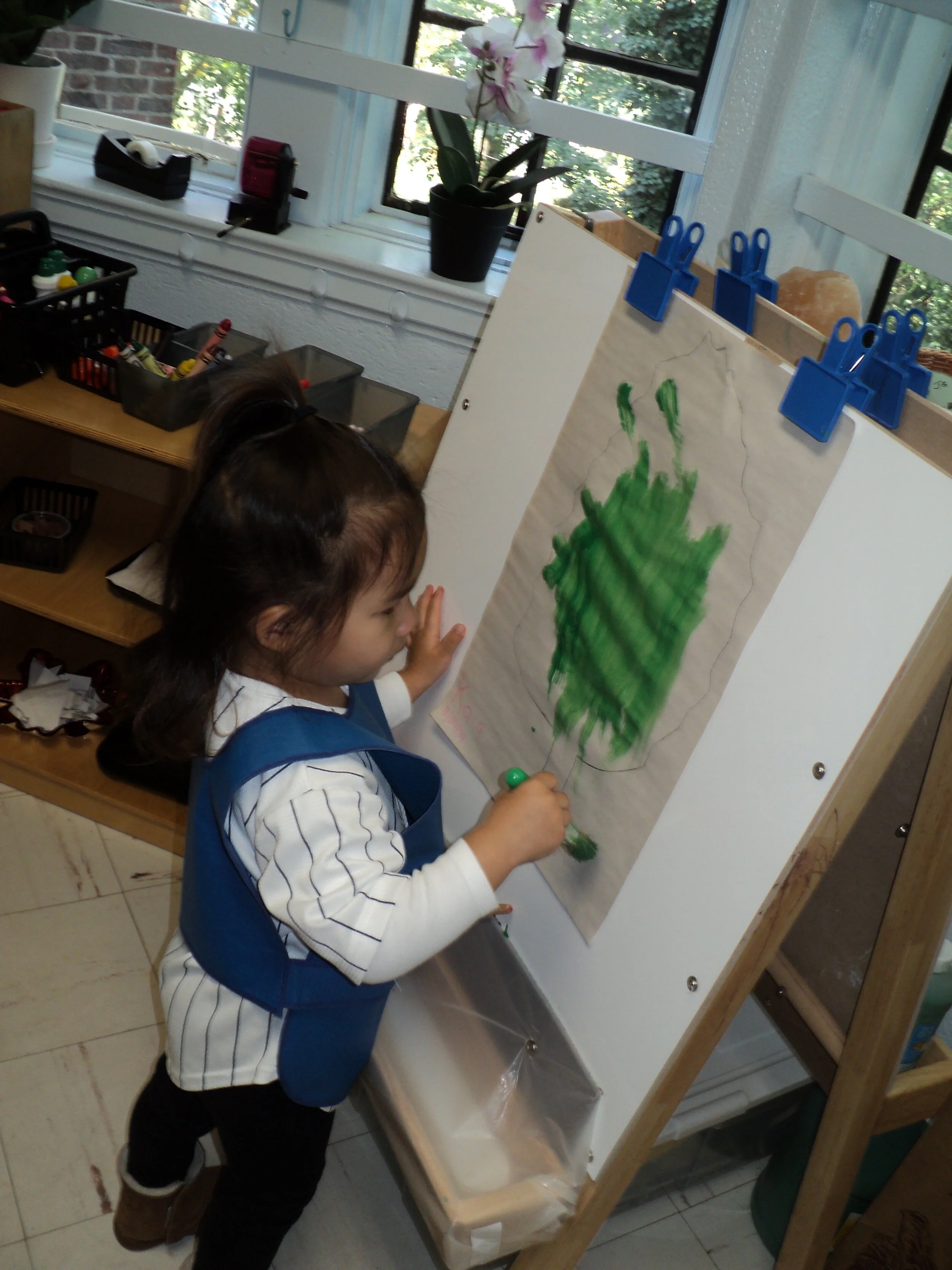 DSC08086.JPG