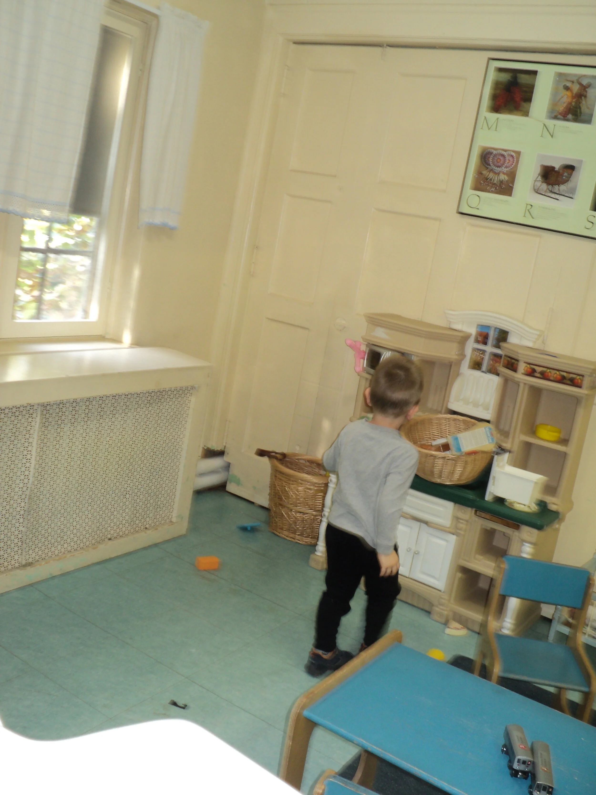 DSC08094.JPG