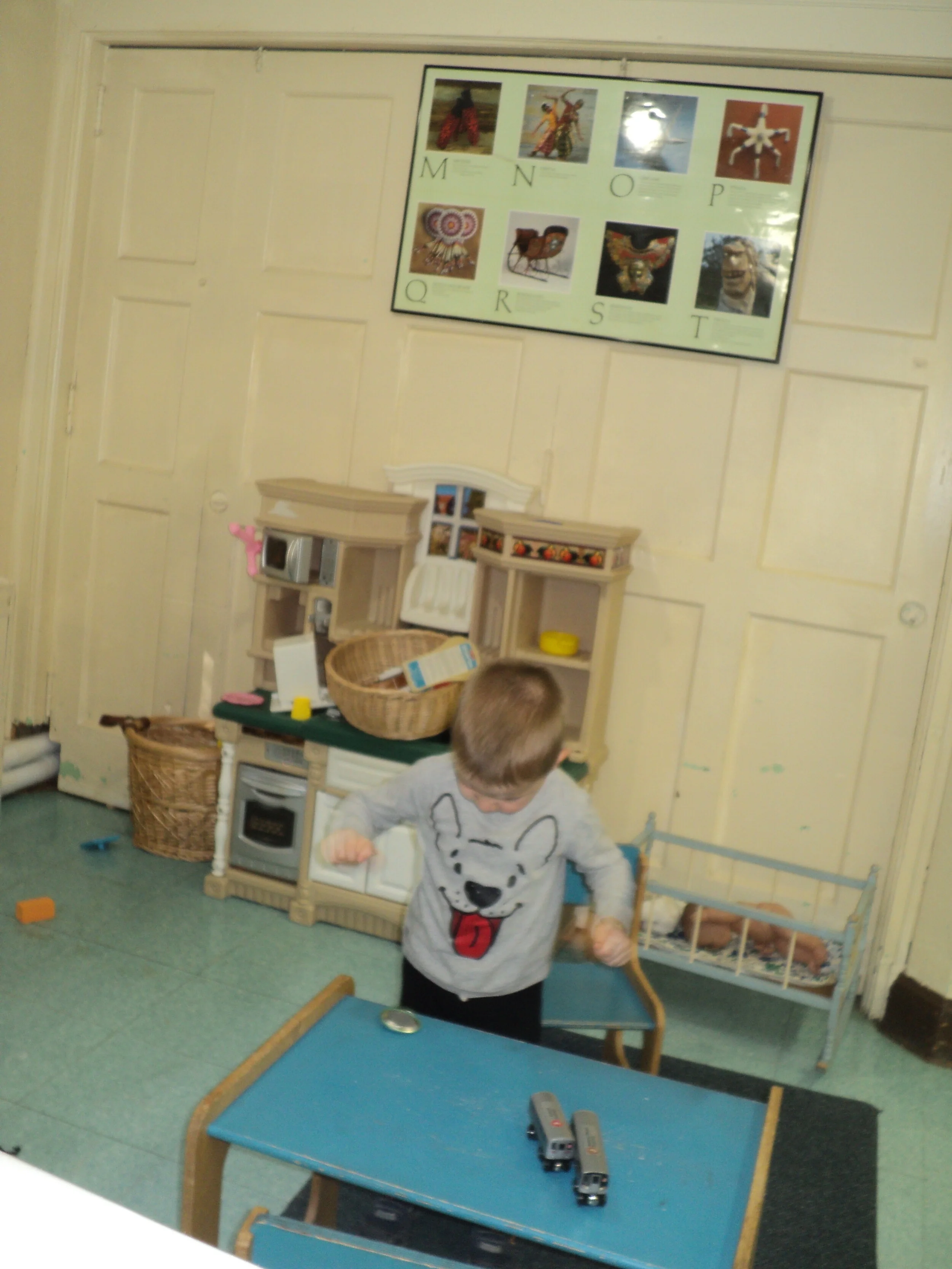 DSC08095.JPG