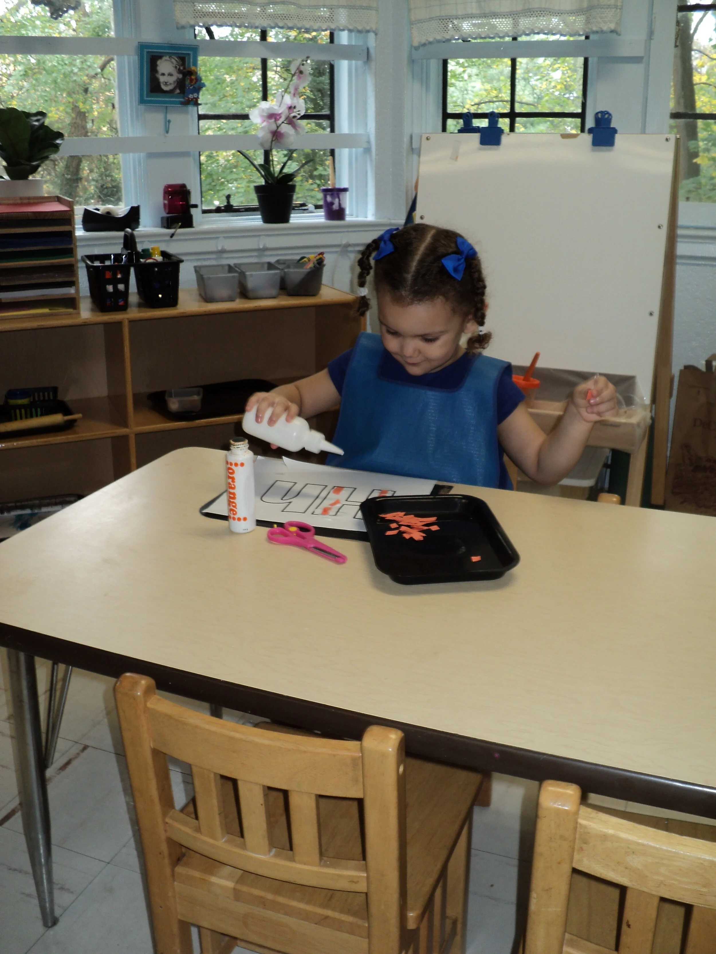 DSC08106.JPG