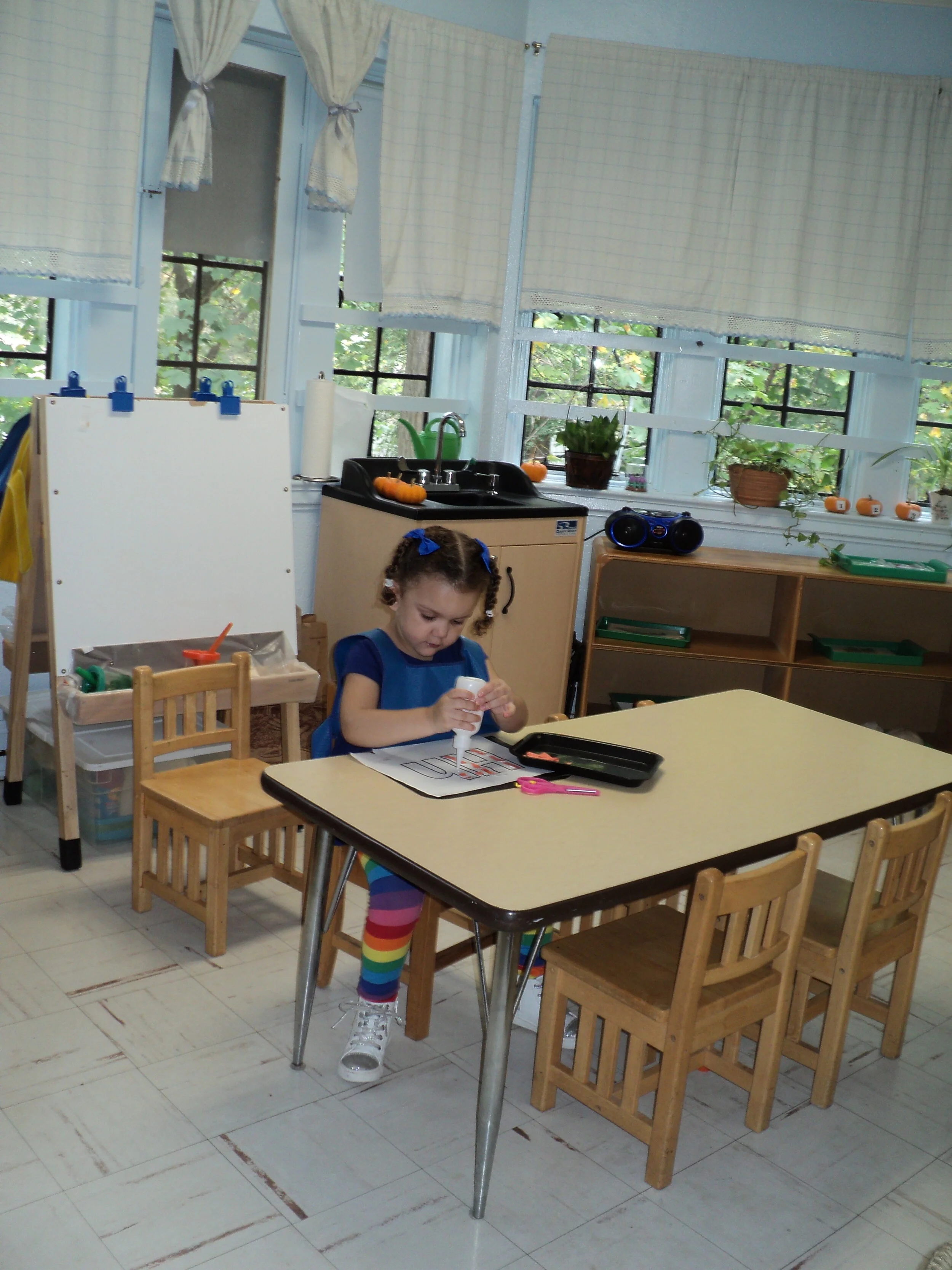 DSC08109.JPG