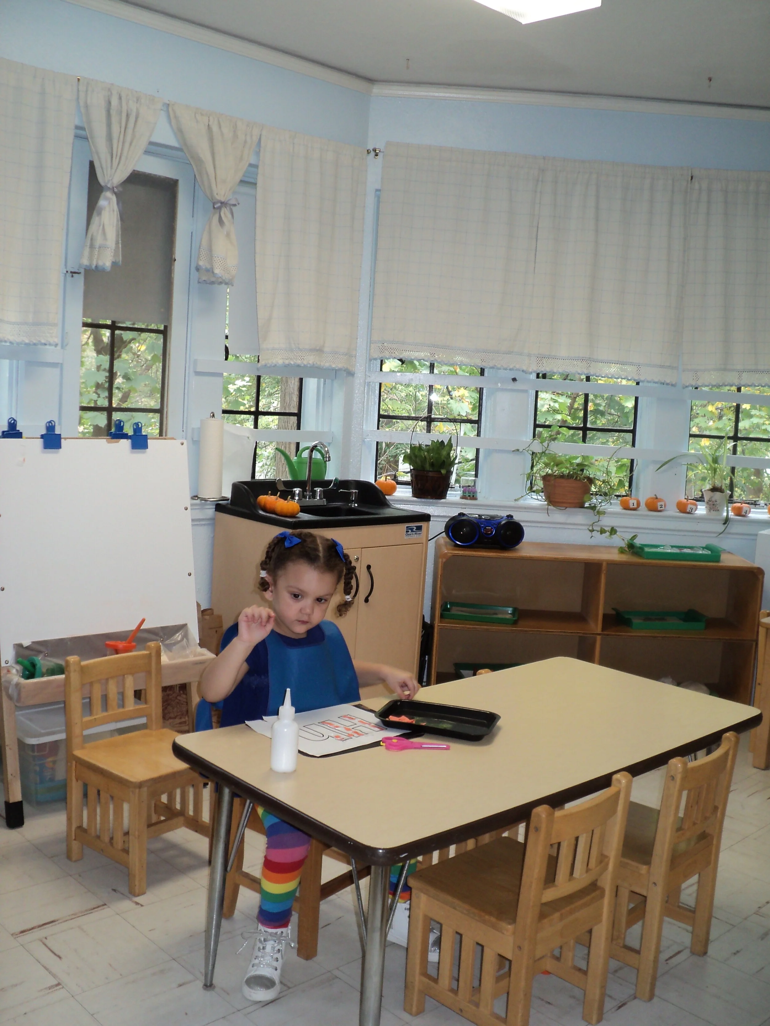 DSC08110.JPG