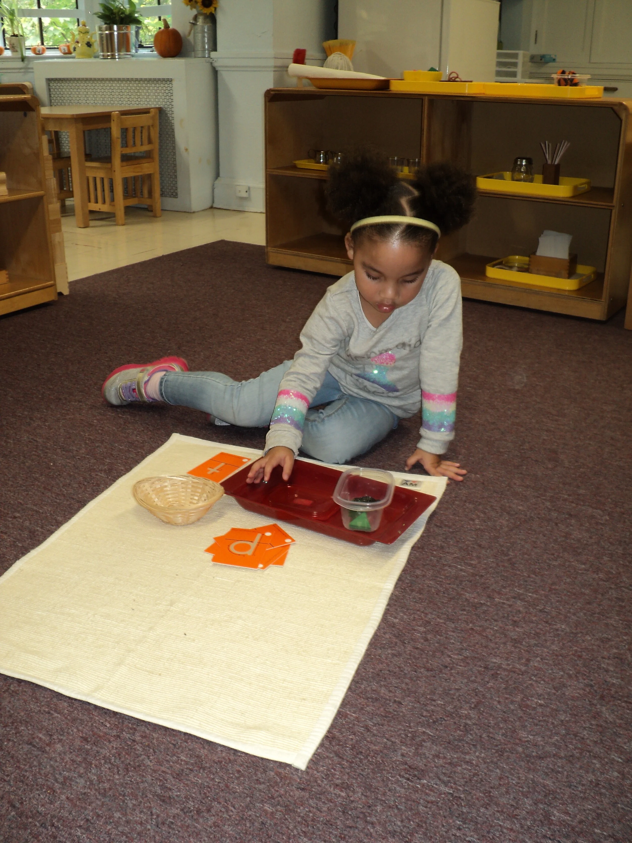 DSC08112.JPG