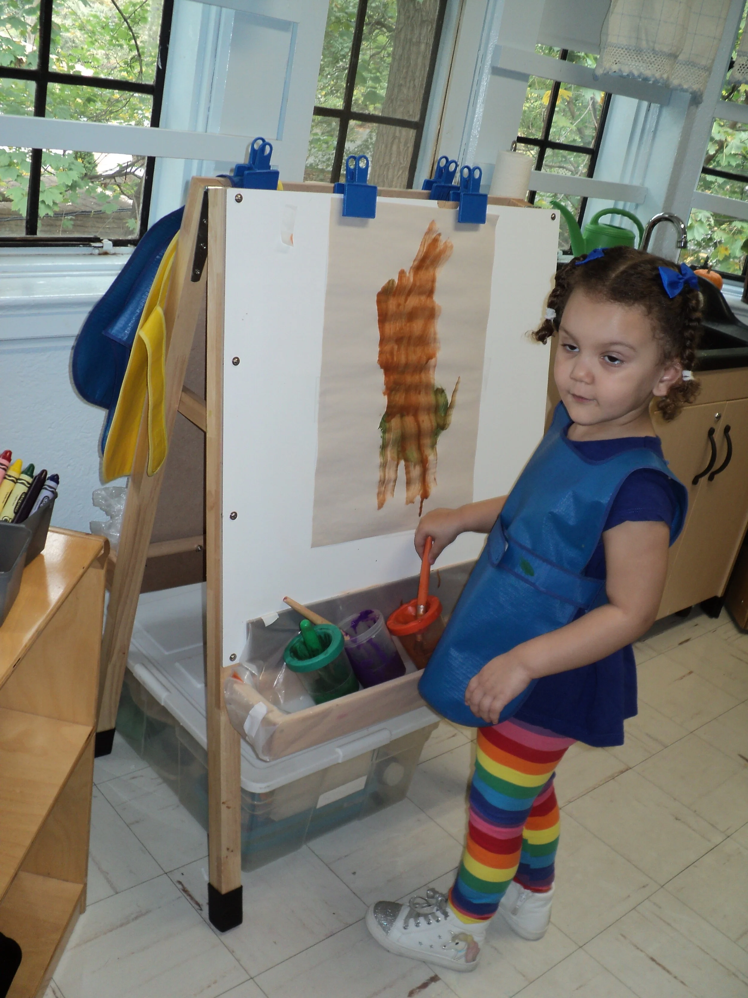 DSC08113.JPG