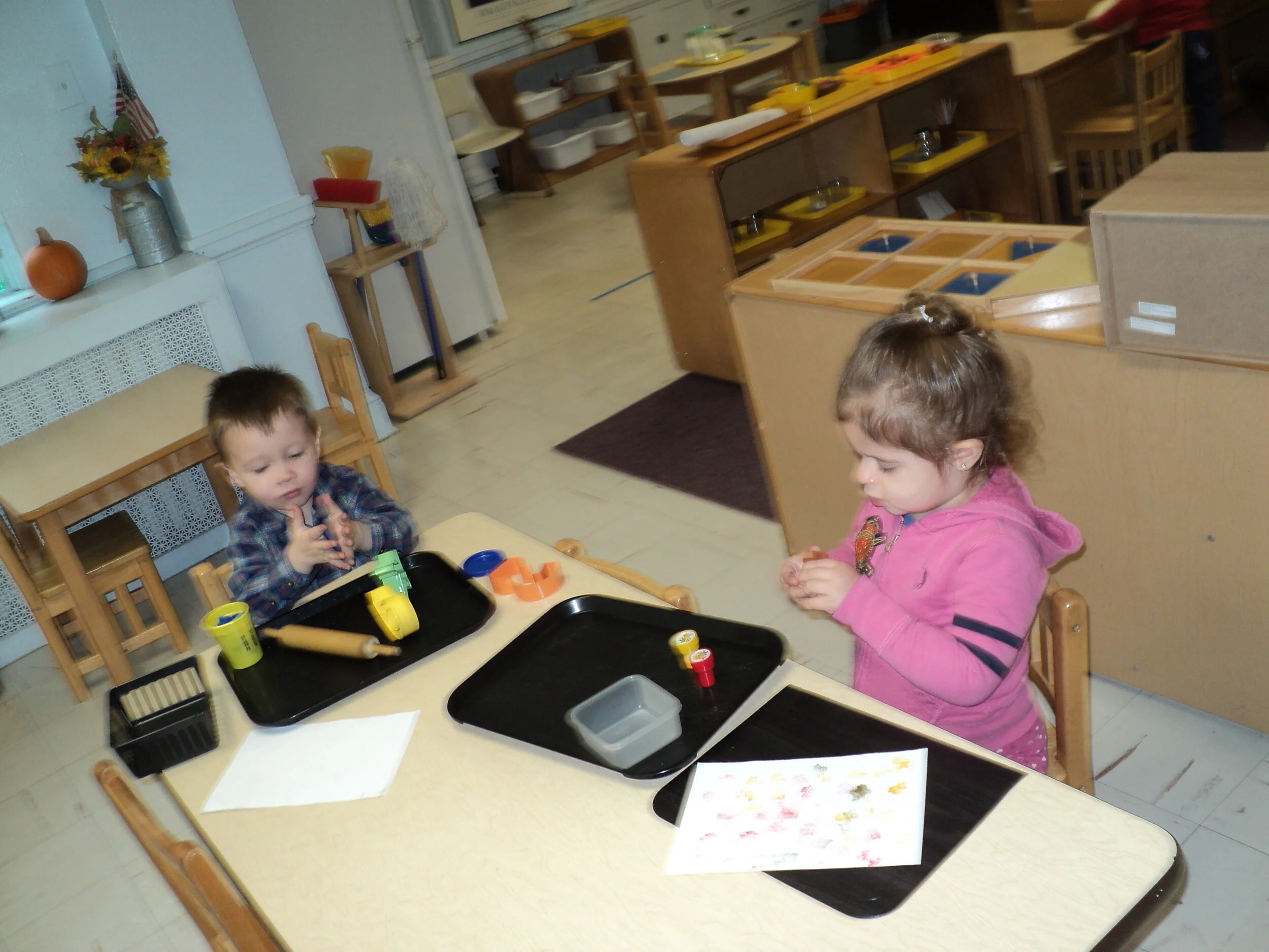 DSC08115.JPG