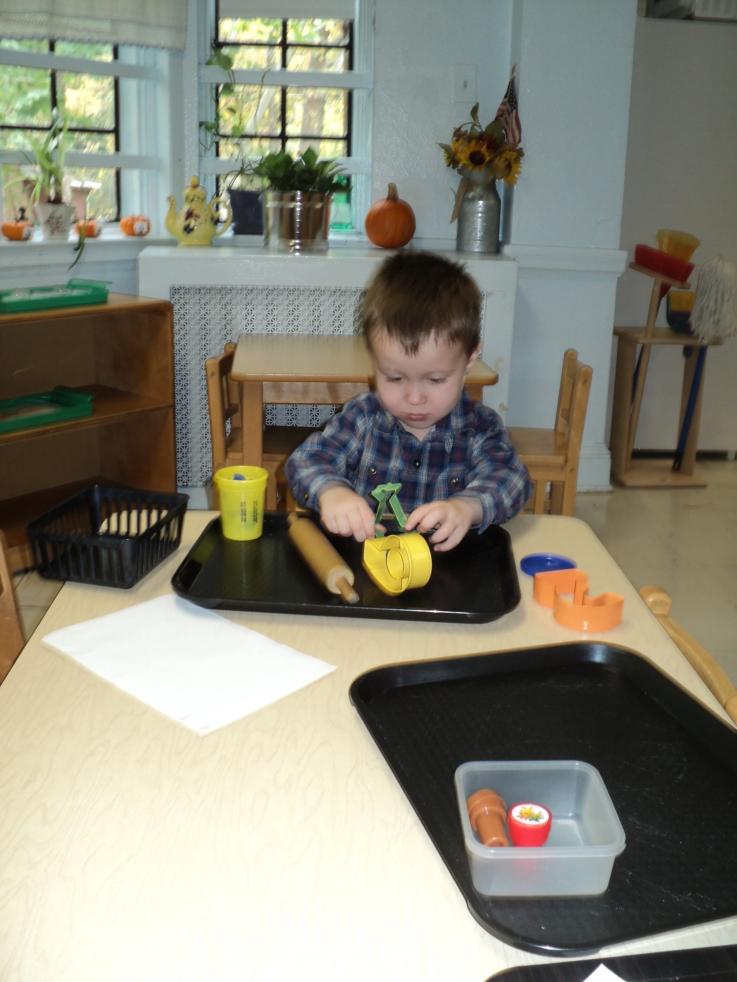 DSC08116.JPG