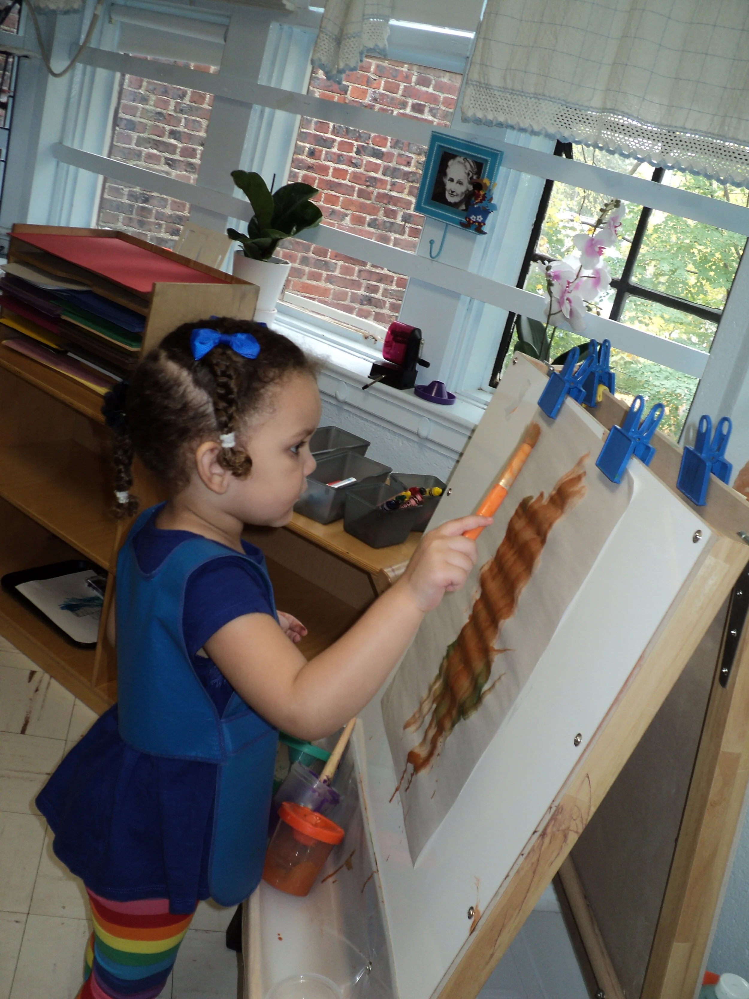 DSC08117.JPG