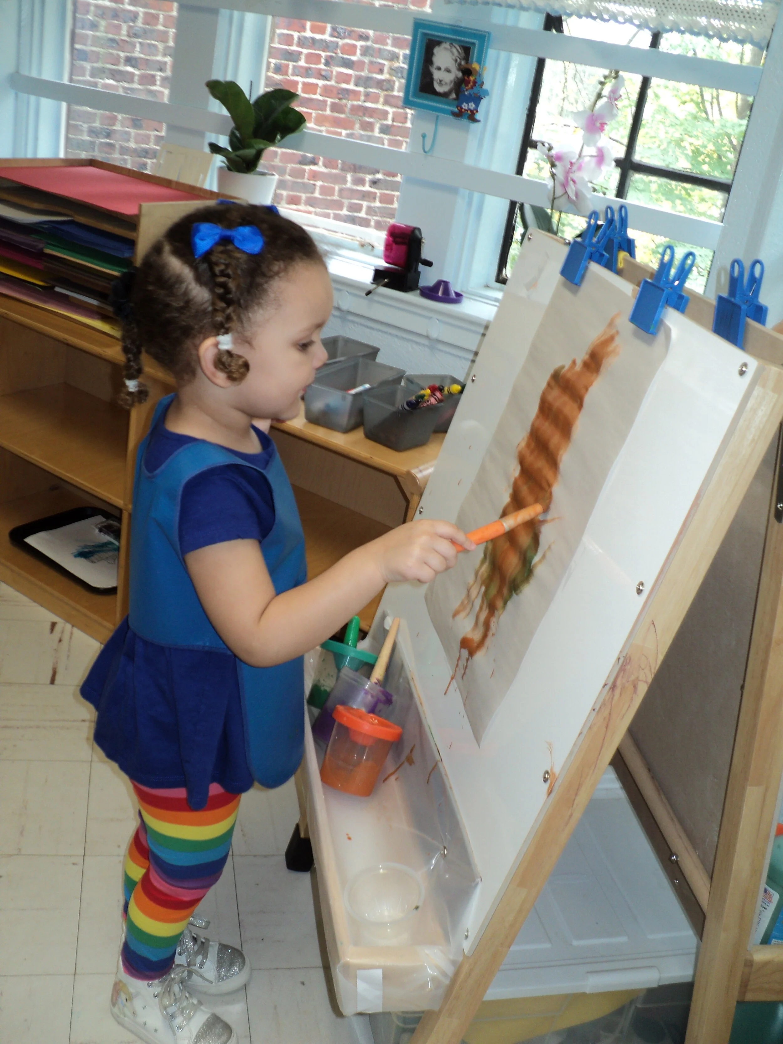 DSC08118.JPG