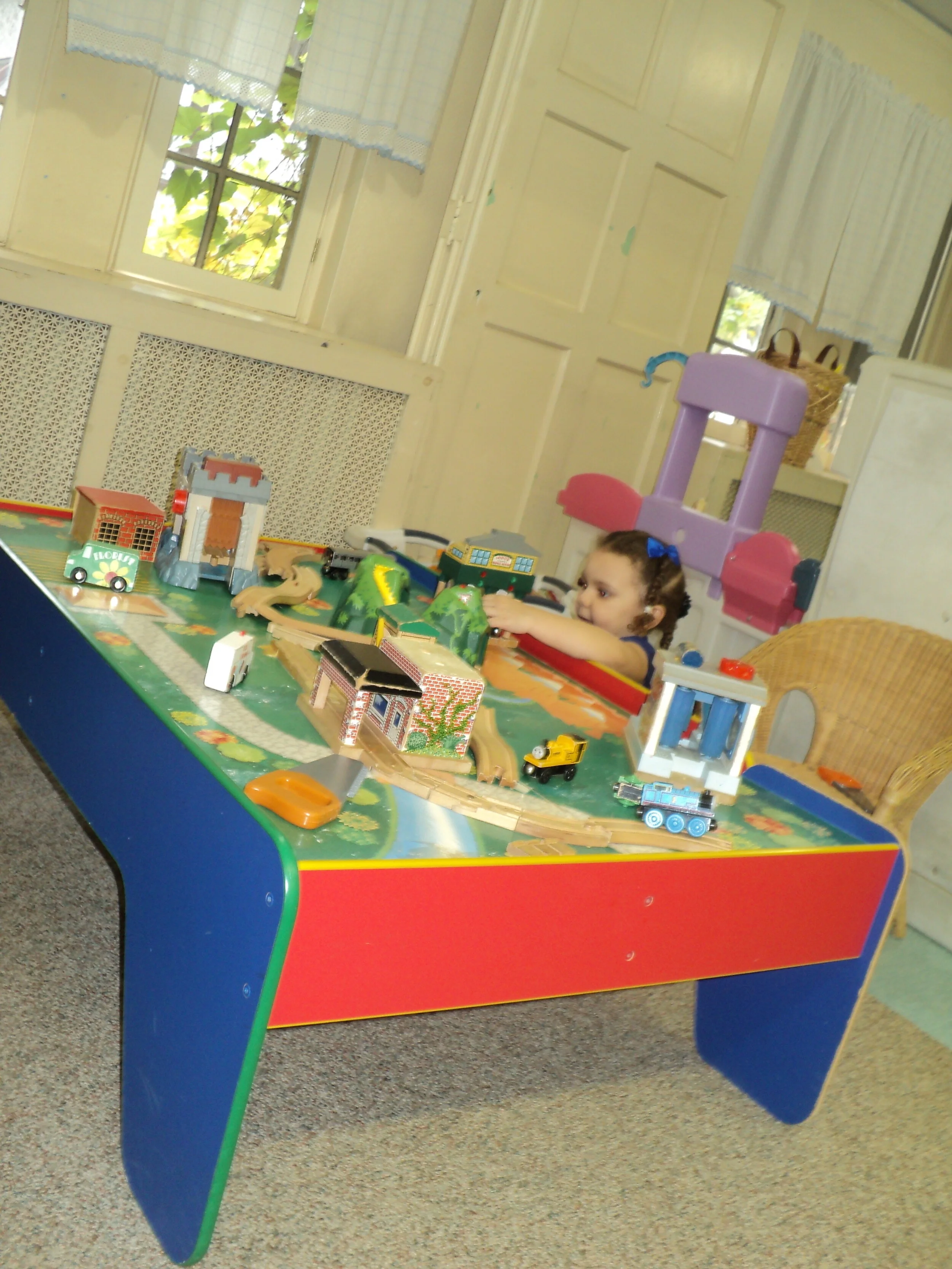 DSC08124.JPG