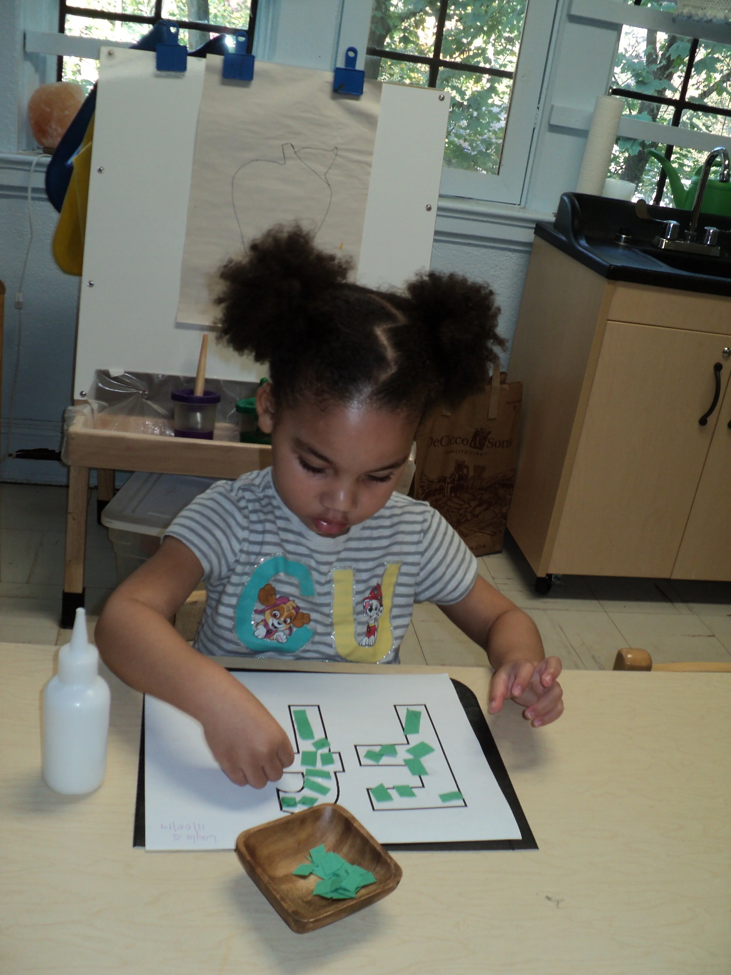 DSC08135.JPG