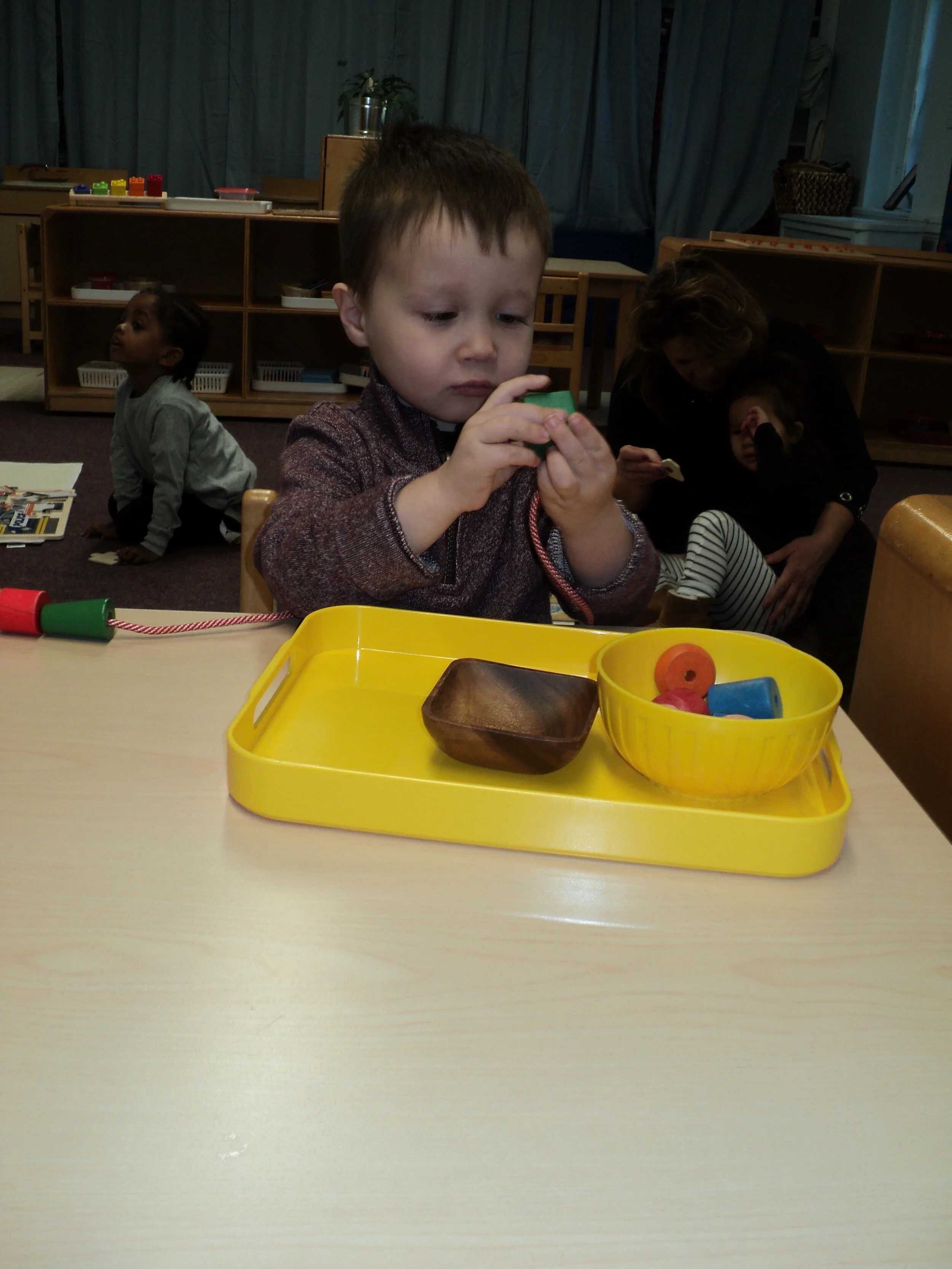DSC08138.JPG