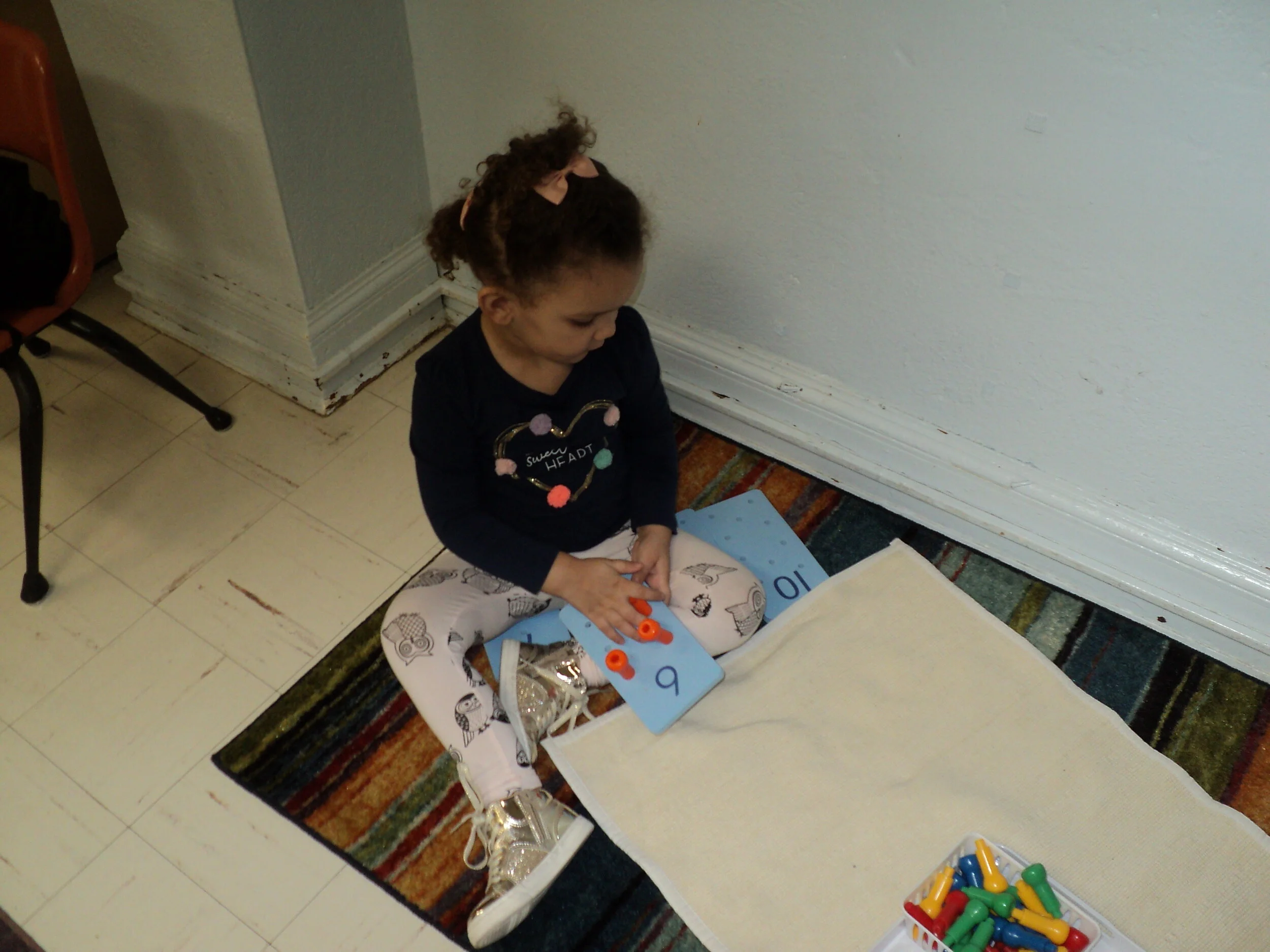 DSC08153.JPG