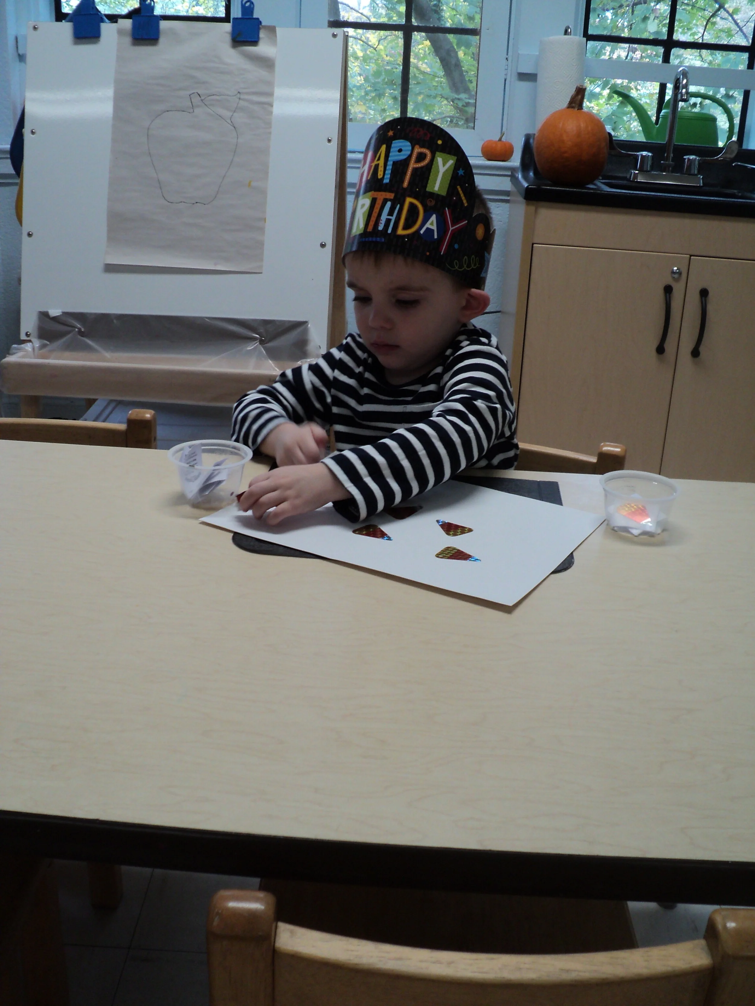 DSC08155.JPG