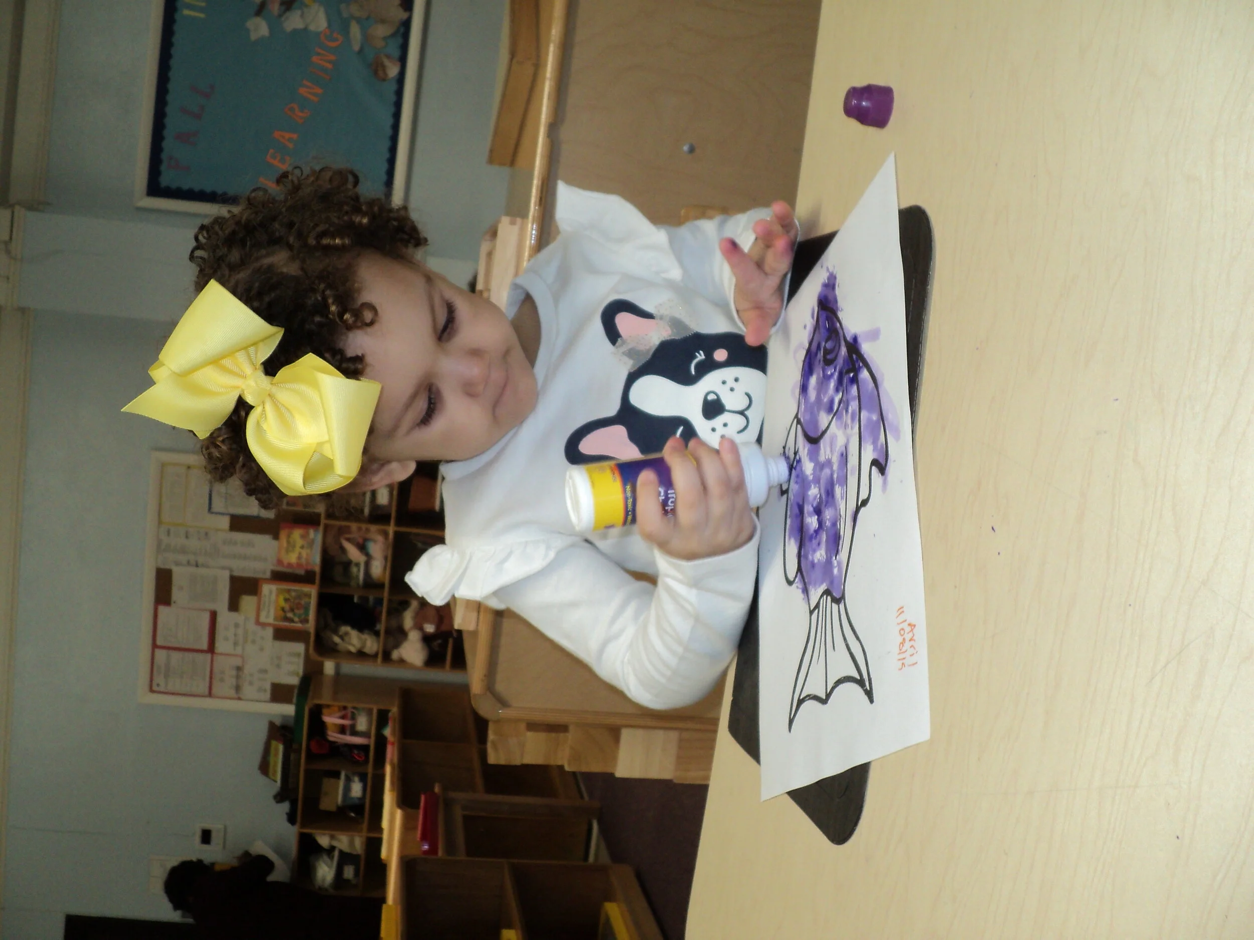 DSC08173.JPG