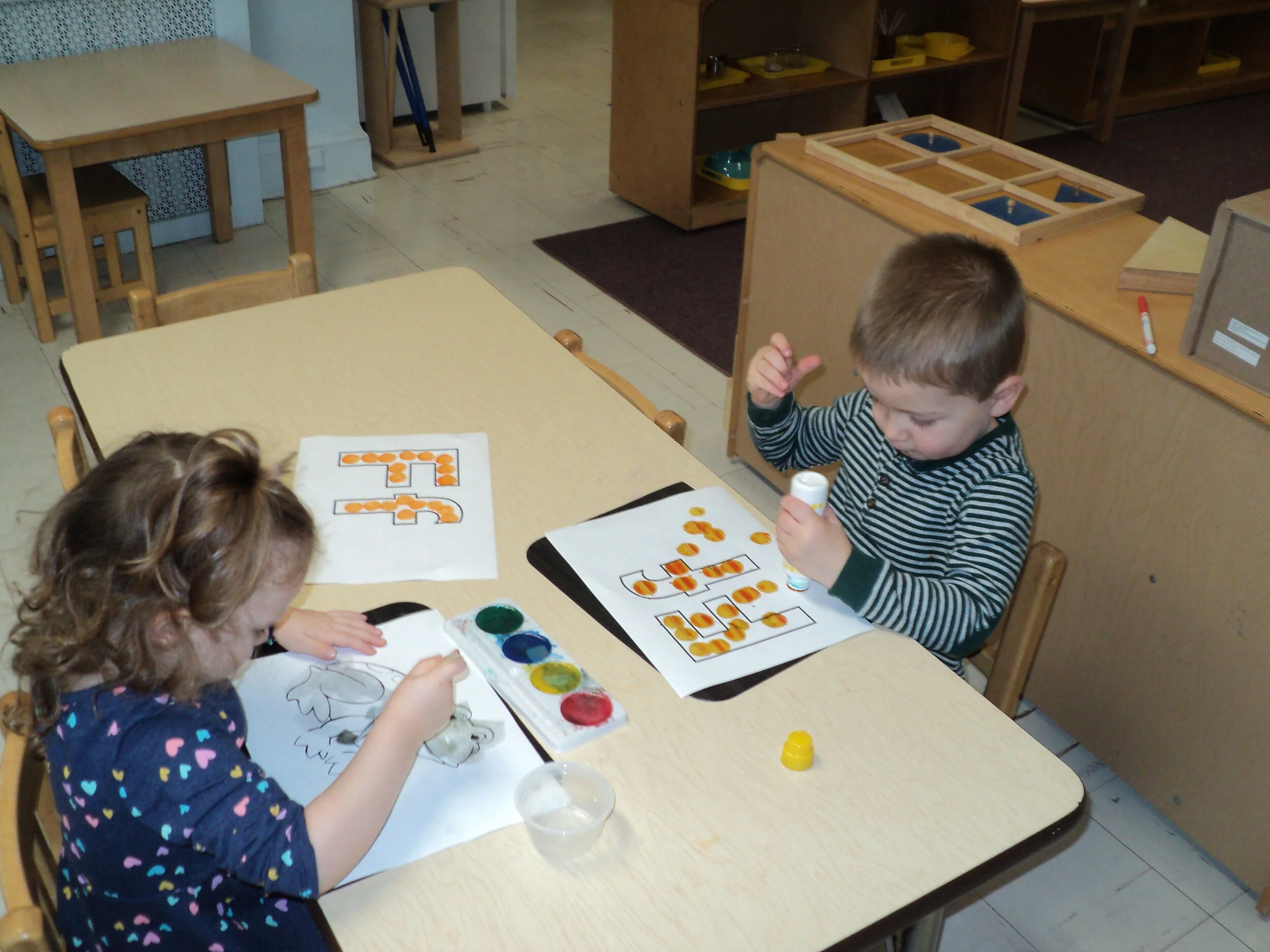 DSC08176.JPG